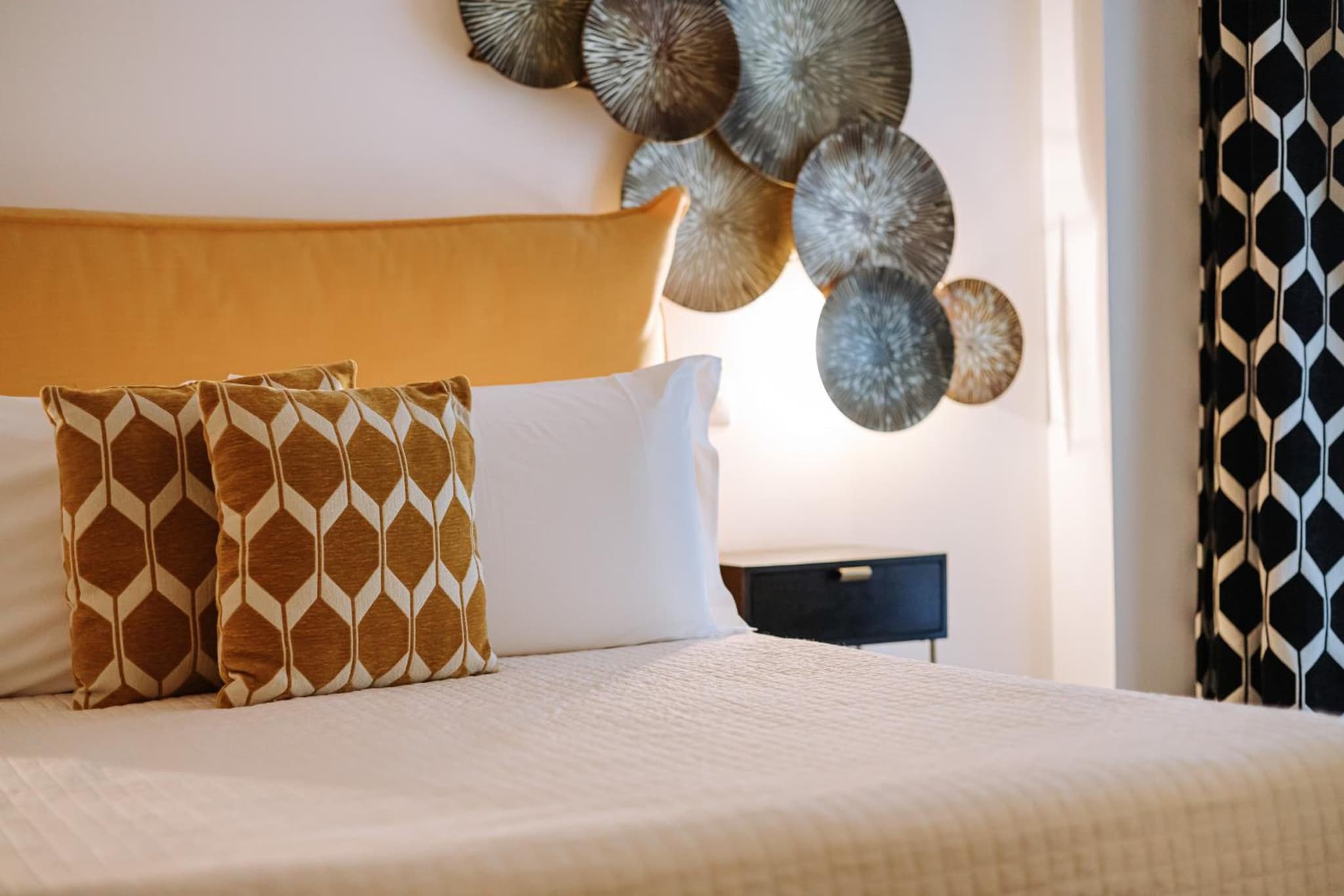 Dimora Pirrelli Boutique Hotel & Spa photo 2