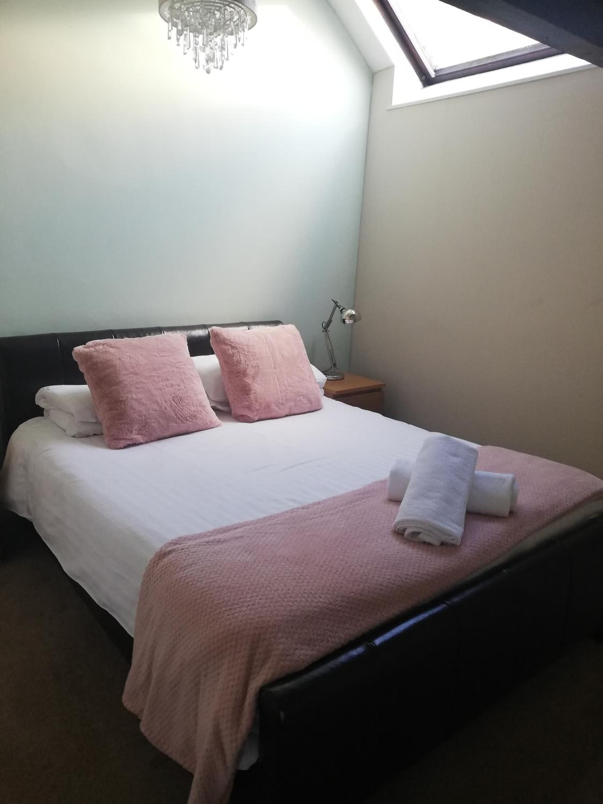 New Inns photo 2