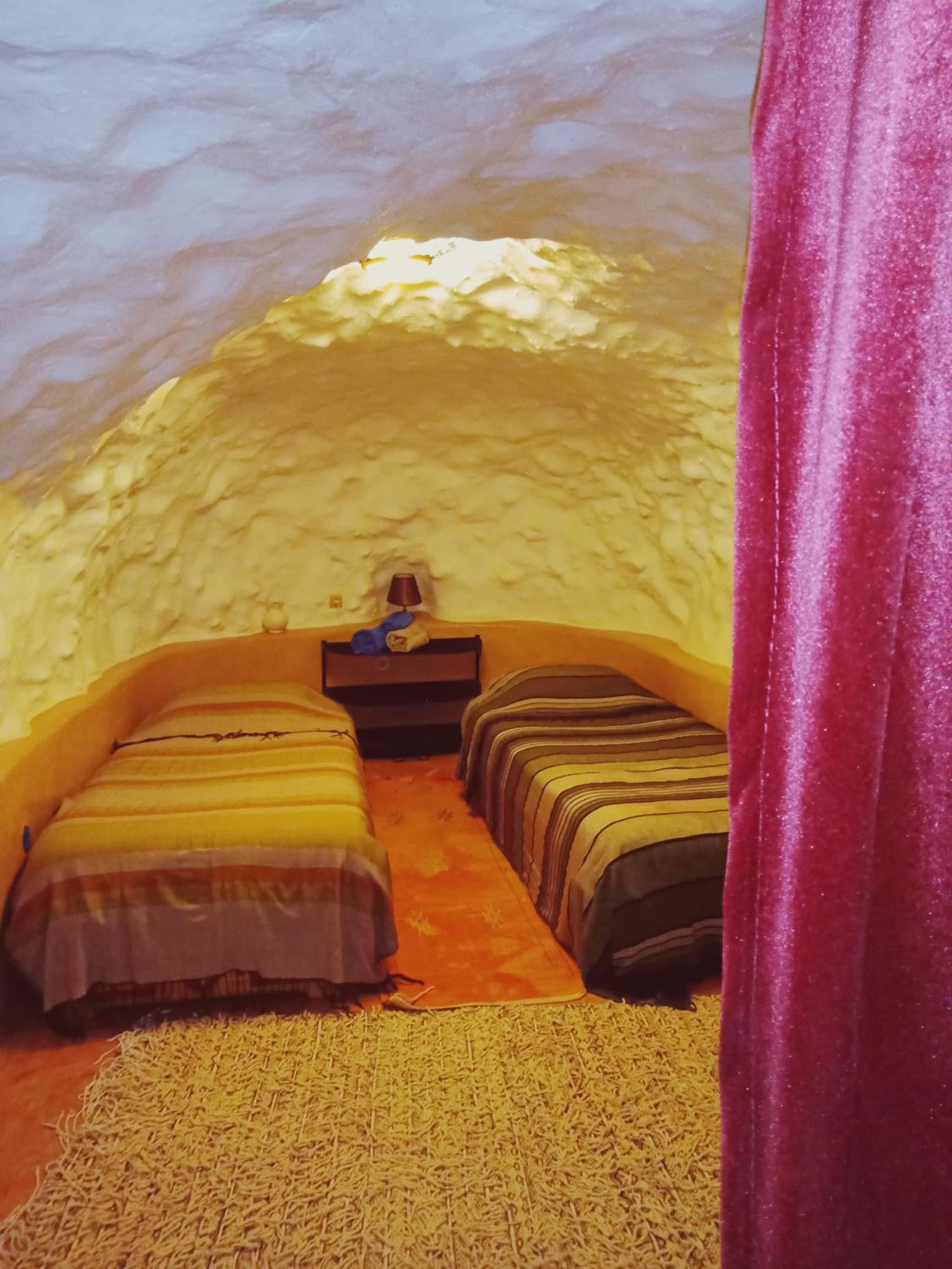 La Perle Du Dades photo 8