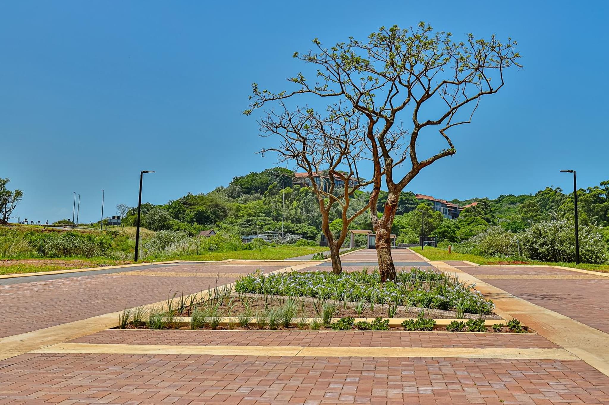 Zimbali Lakes Boulevard Suites 103 photo 4
