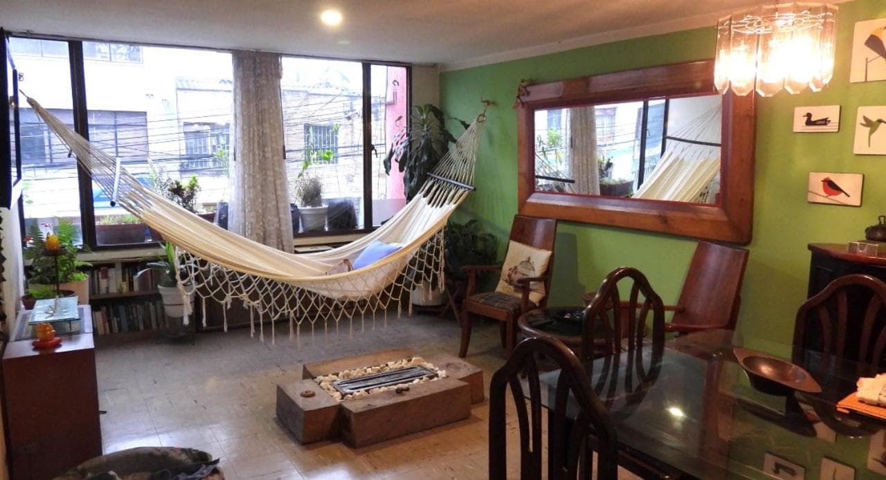 CASA LATINO photo 5