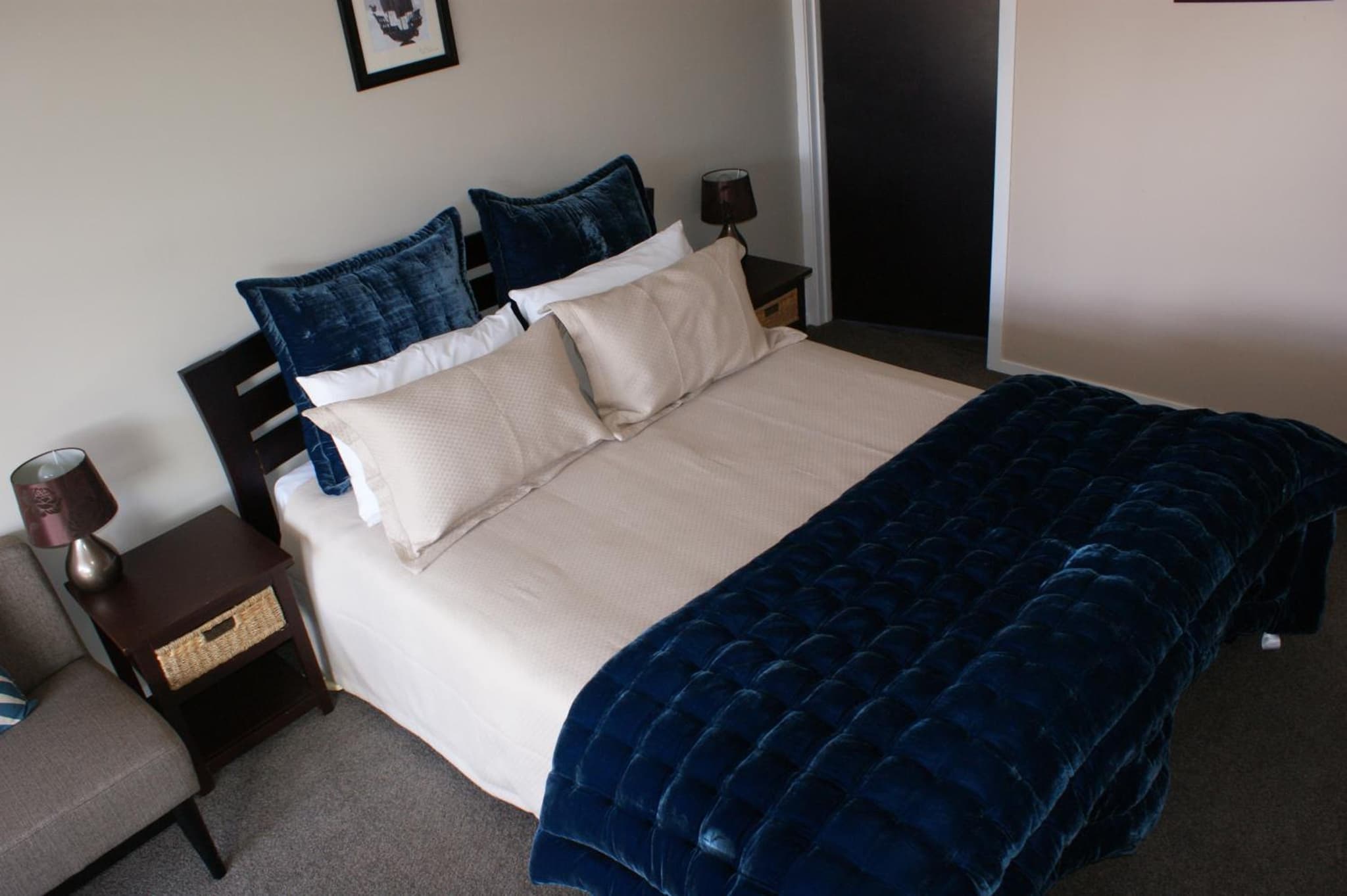 73 Milton Accommodation photo 5