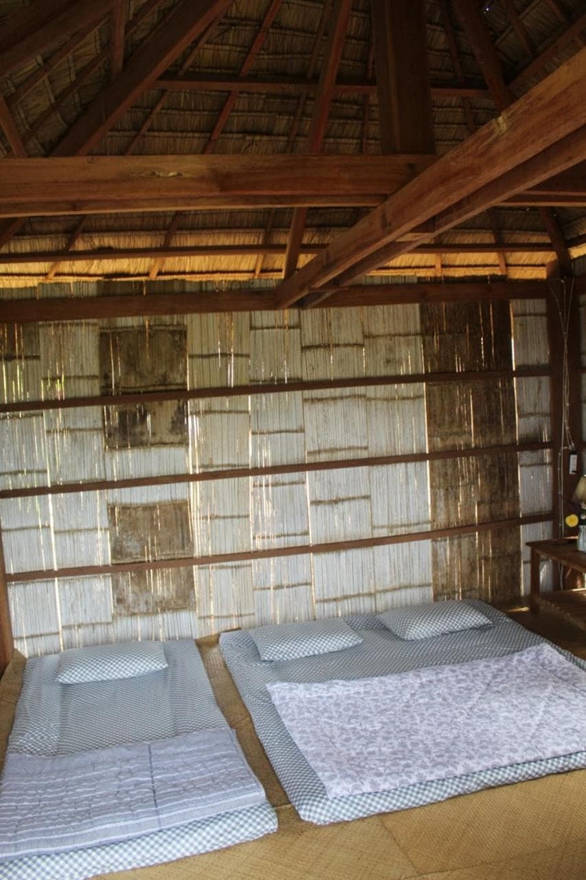 La Villa Hortensia-Mondulkiri photo 9