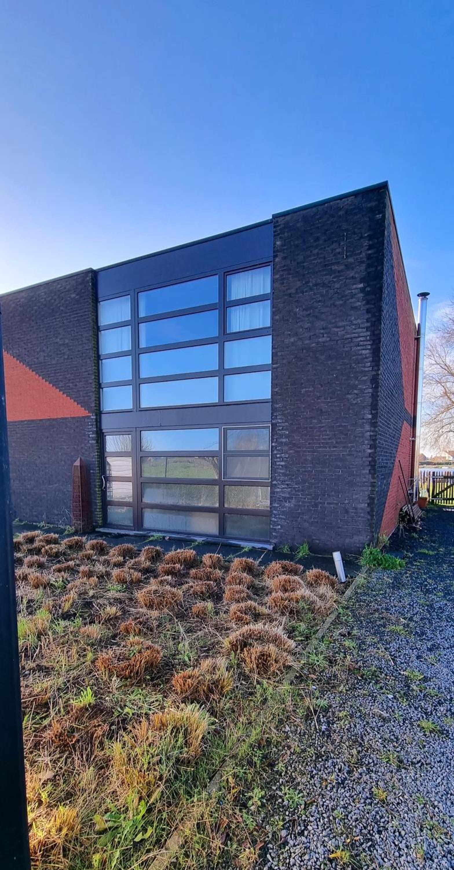 Cozy house at the lake photo 7