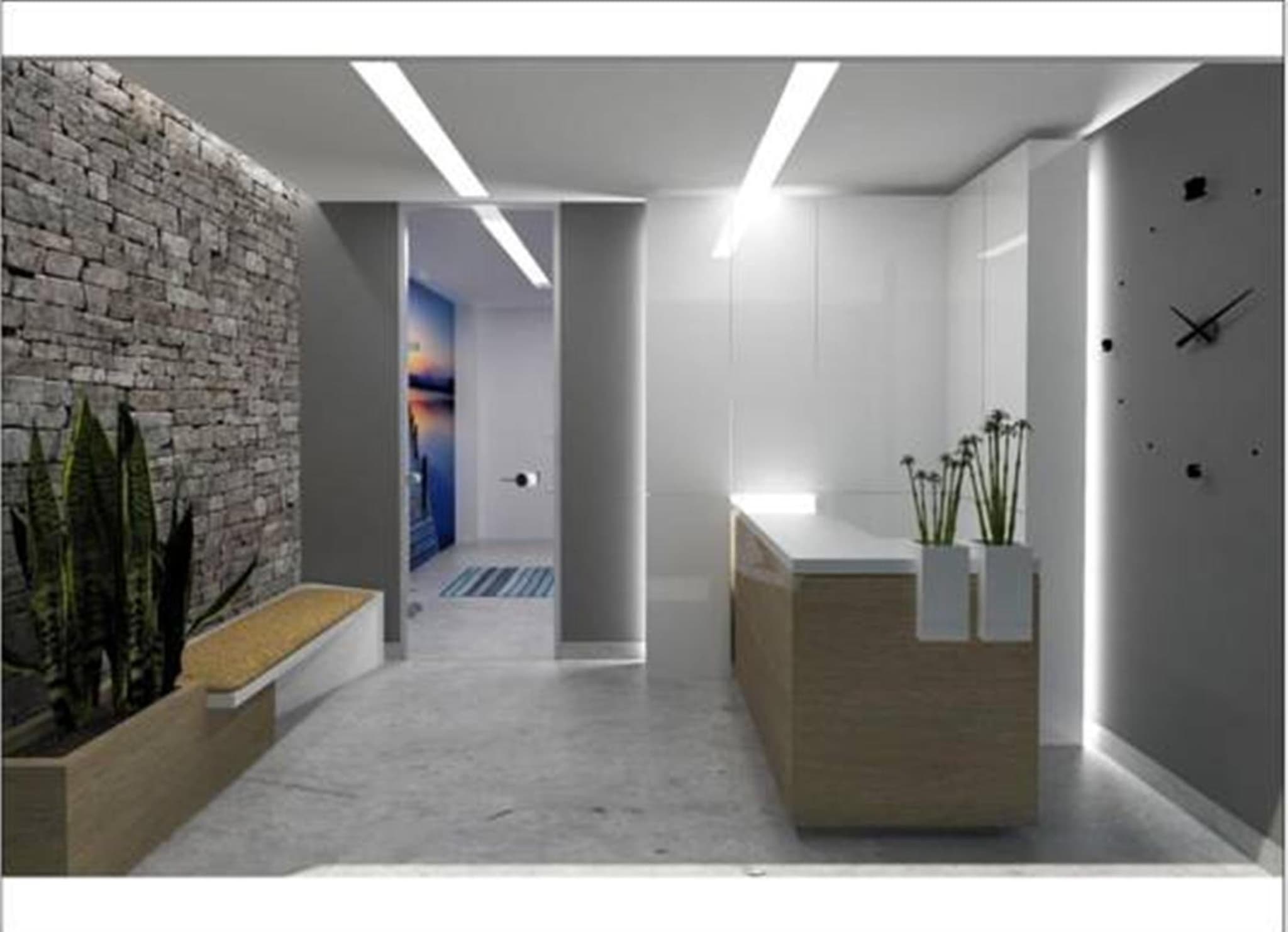 Chrysalis studios photo 6