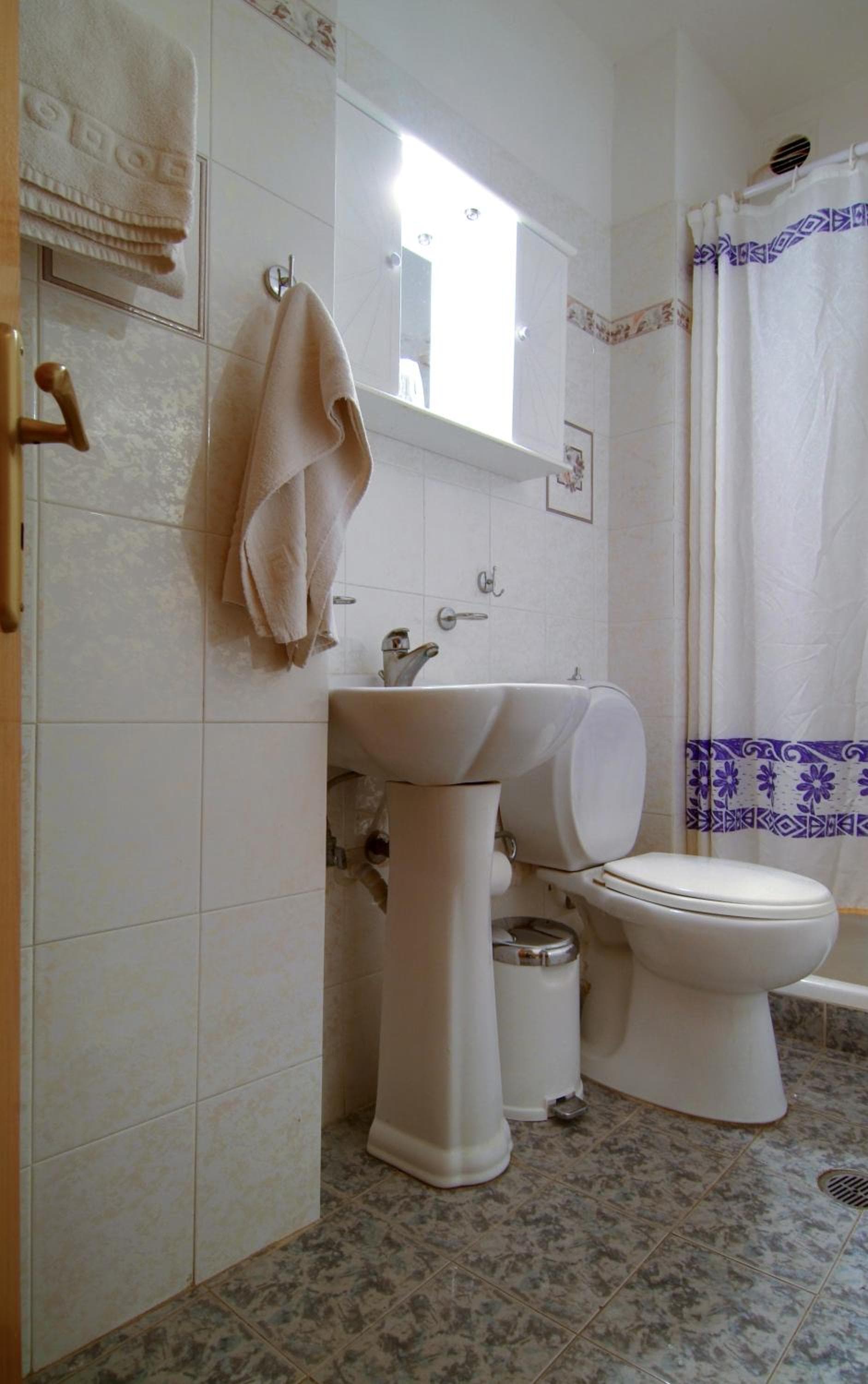Hotel Orfeas photo 8