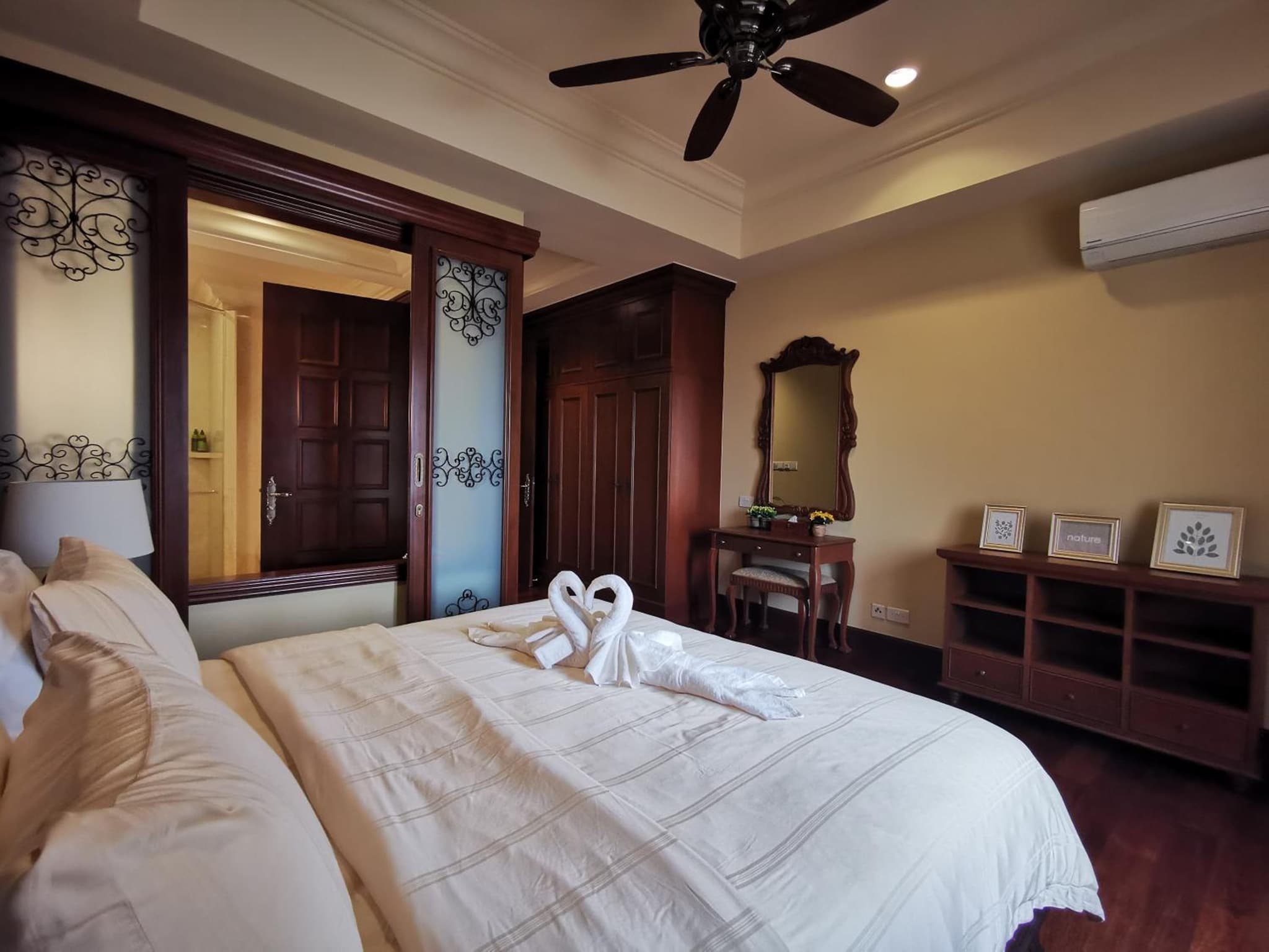 Casa del Rio Residences photo 4