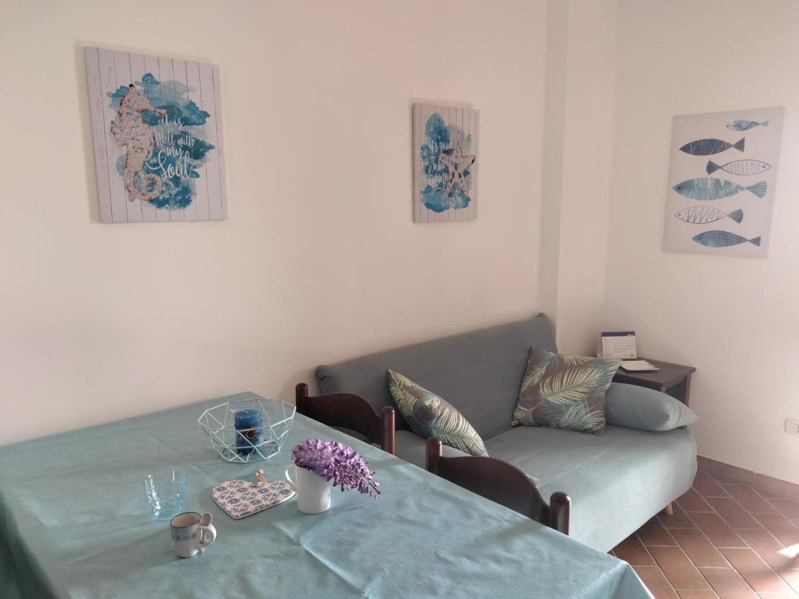 La casa di Giorgia photo 4