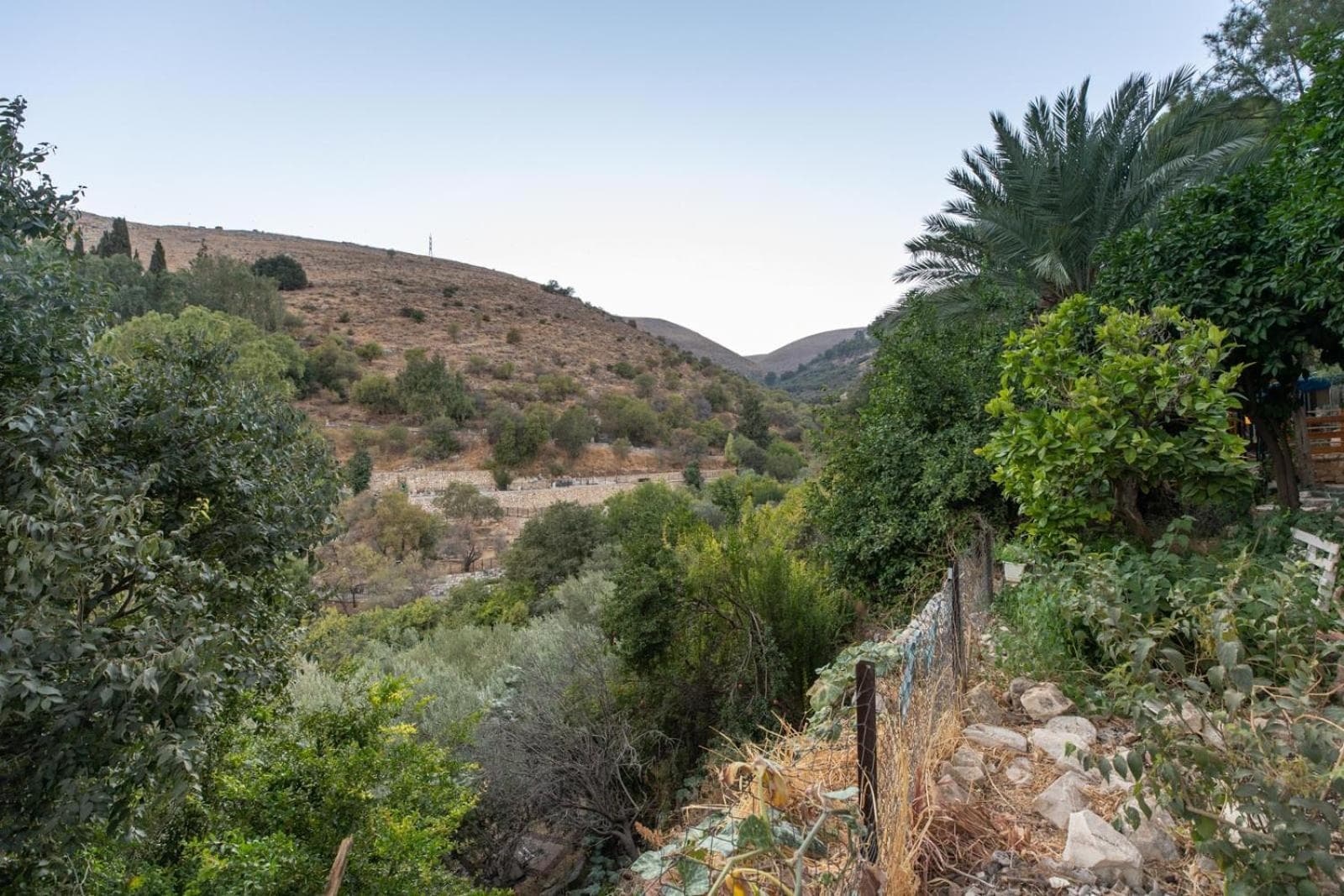 הפינה שלה -Hapina shella ראש פינה העתיקה photo 4