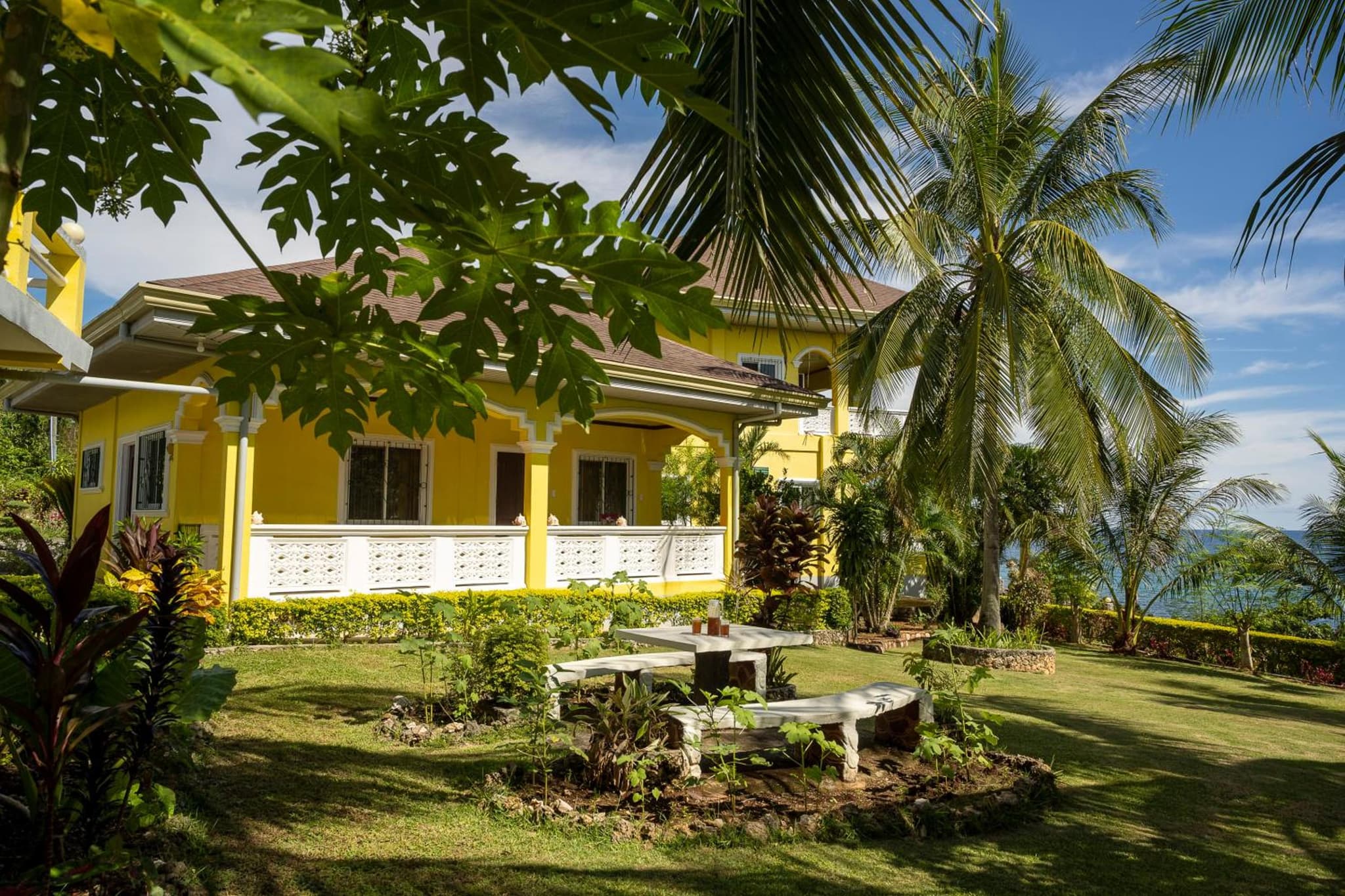 Villa Camotes photo 8