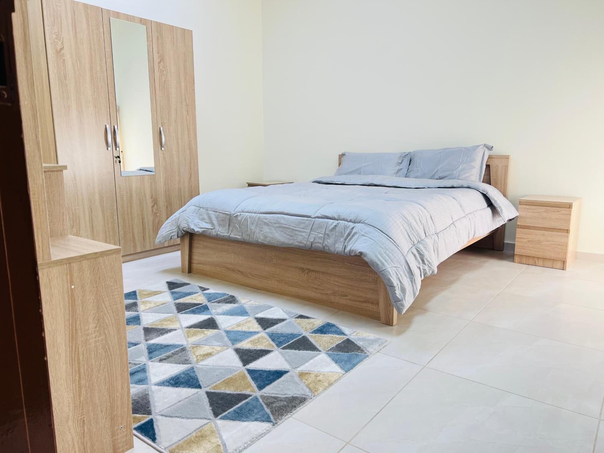 FANATEER SUDAYER VILLA photo 5