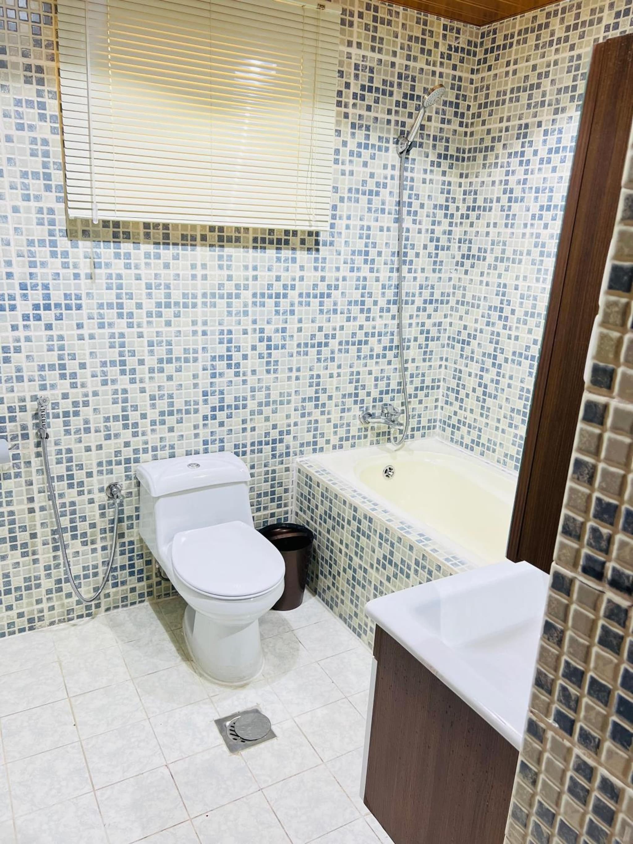 FANATEER SUDAYER VILLA photo 9