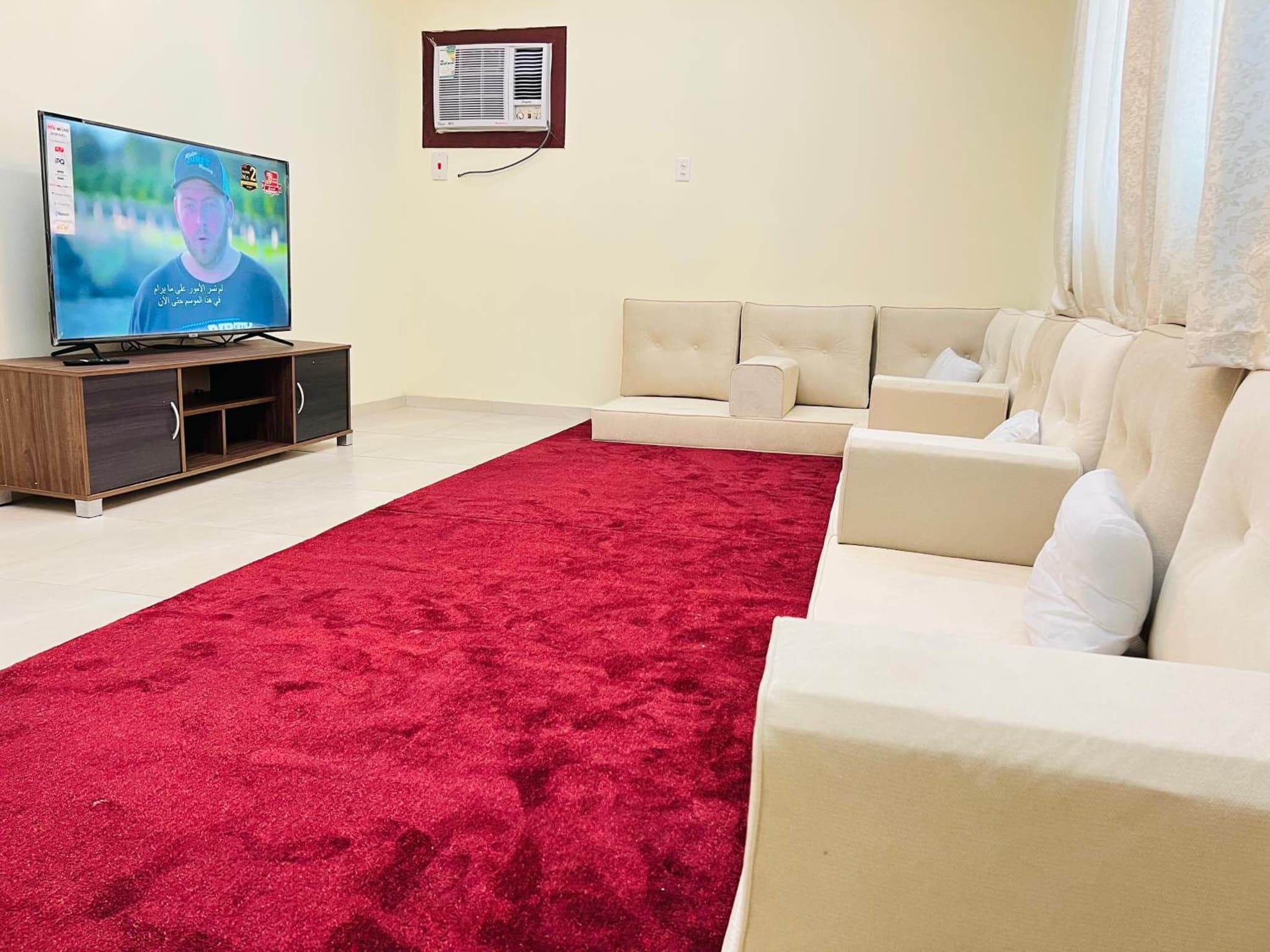 FANATEER SUDAYER VILLA photo 4