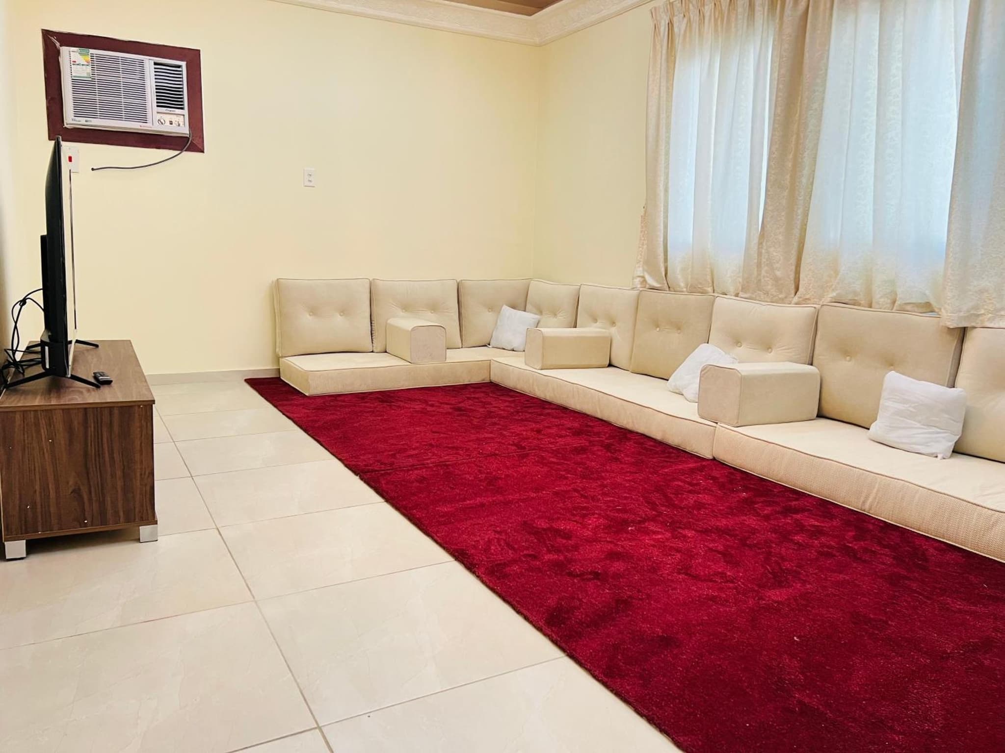 FANATEER SUDAYER VILLA photo 3