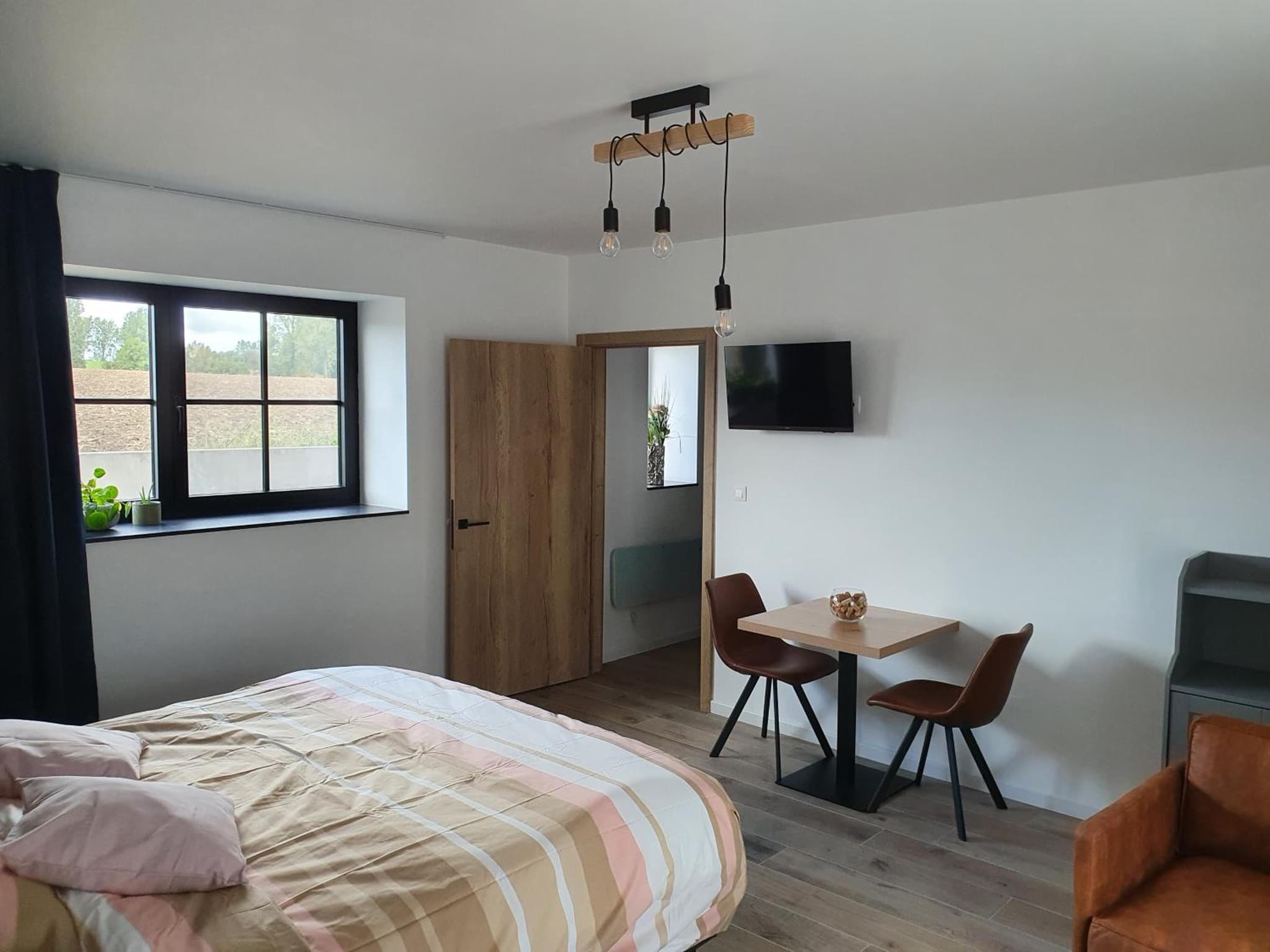 B&B Dekorn photo 9