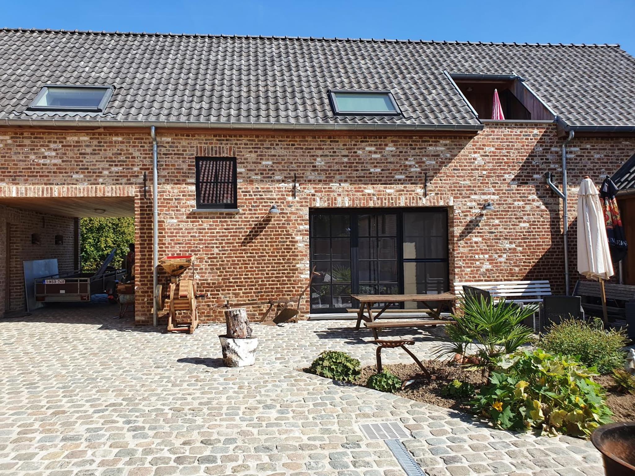 B&B Dekorn photo 8