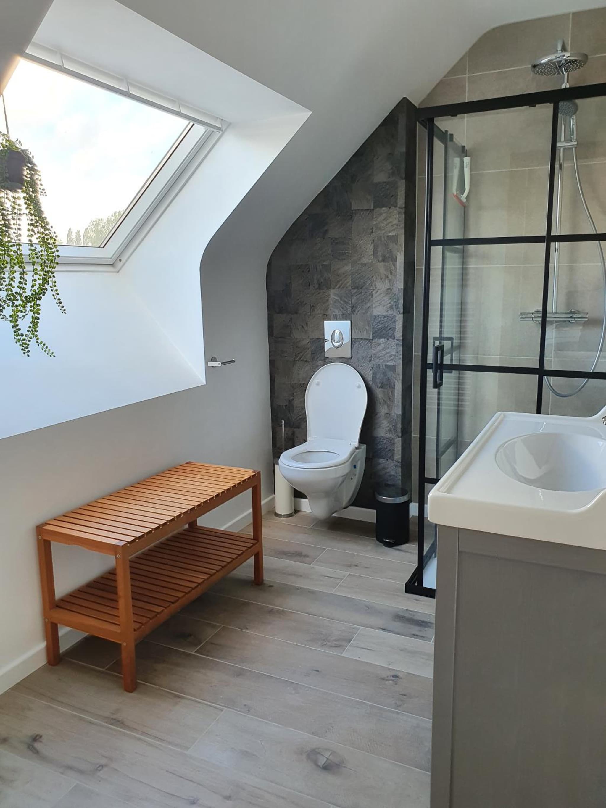 B&B Dekorn photo 7