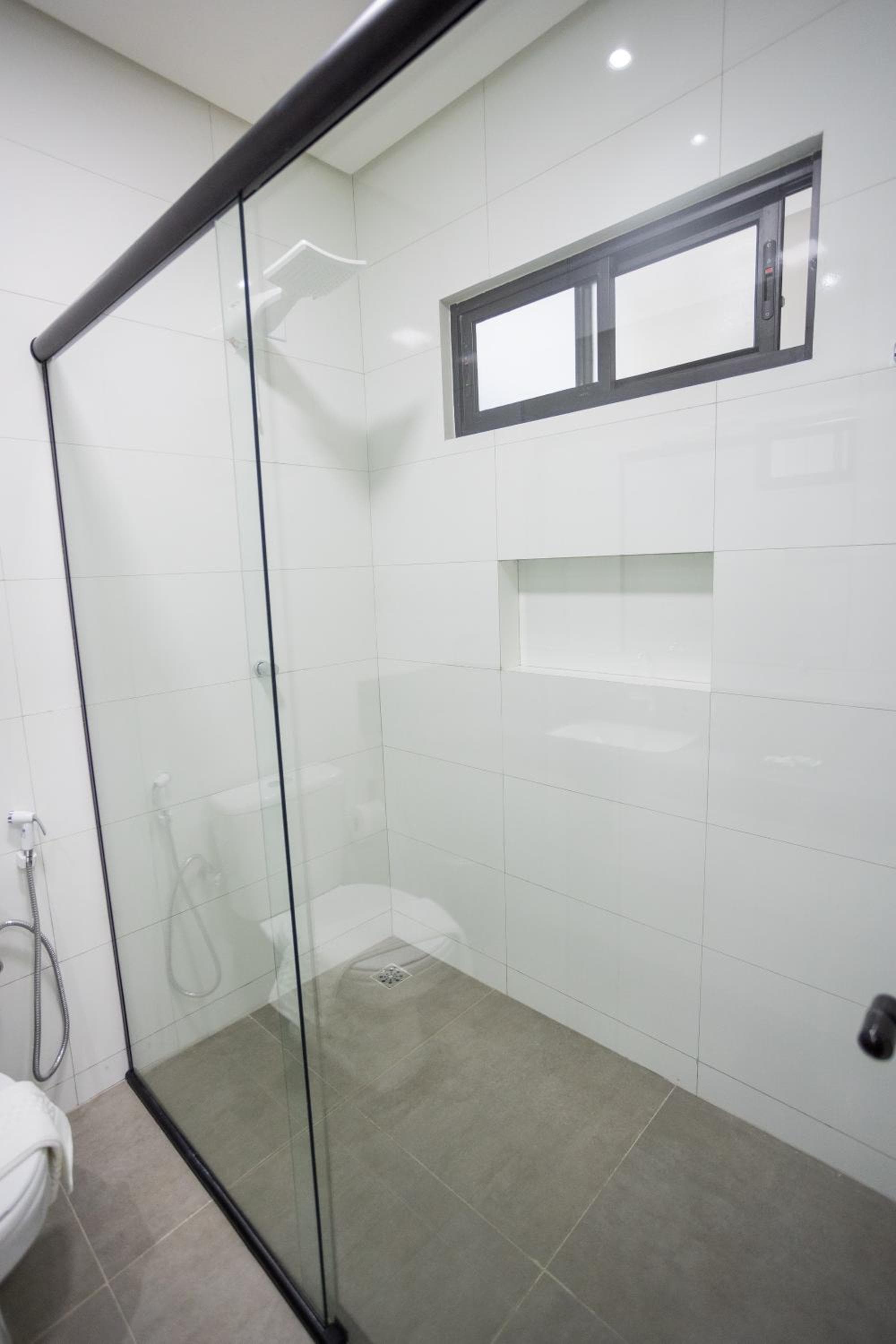 Euro Flat Hotel photo 2