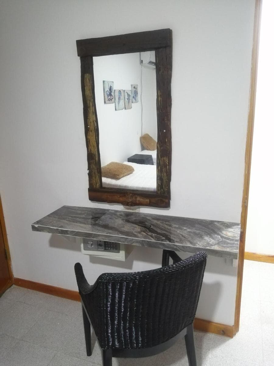 Posada Halley View photo 9