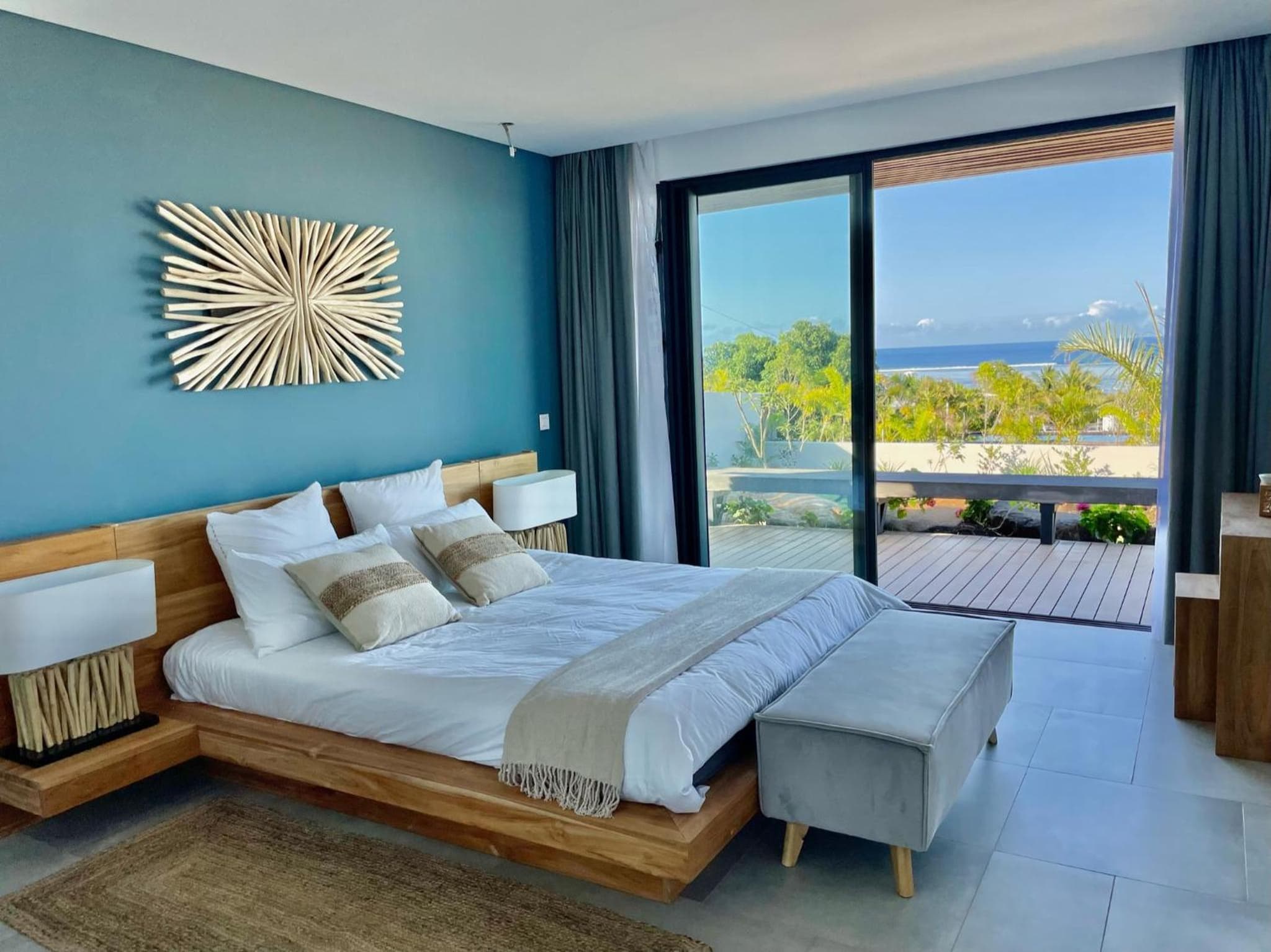 Villa Des Sens photo 8