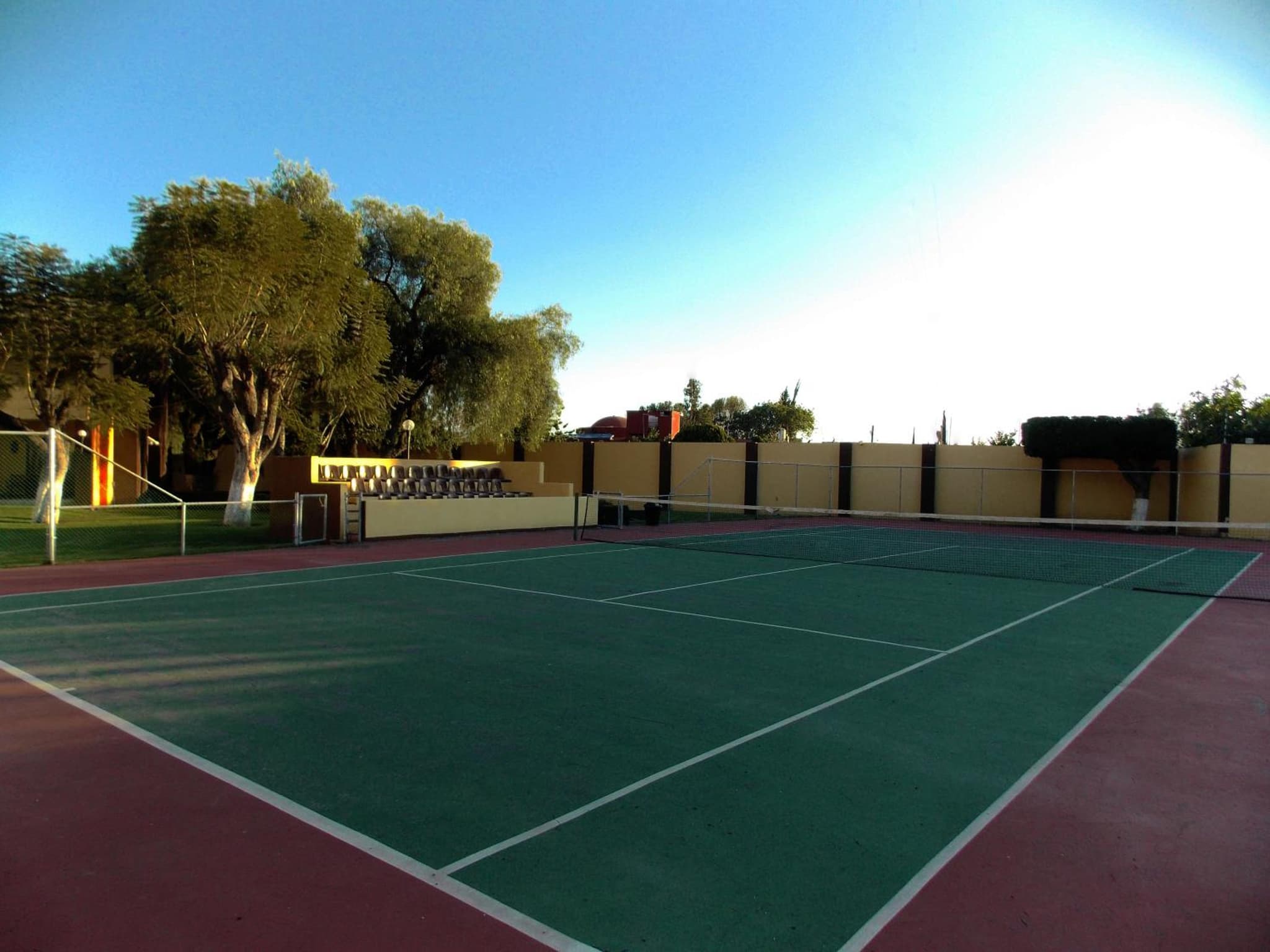 Casa Cantarranas photo 5