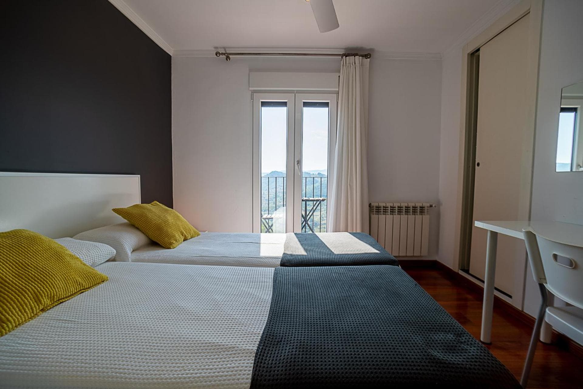 Hotel El Cid photo 3