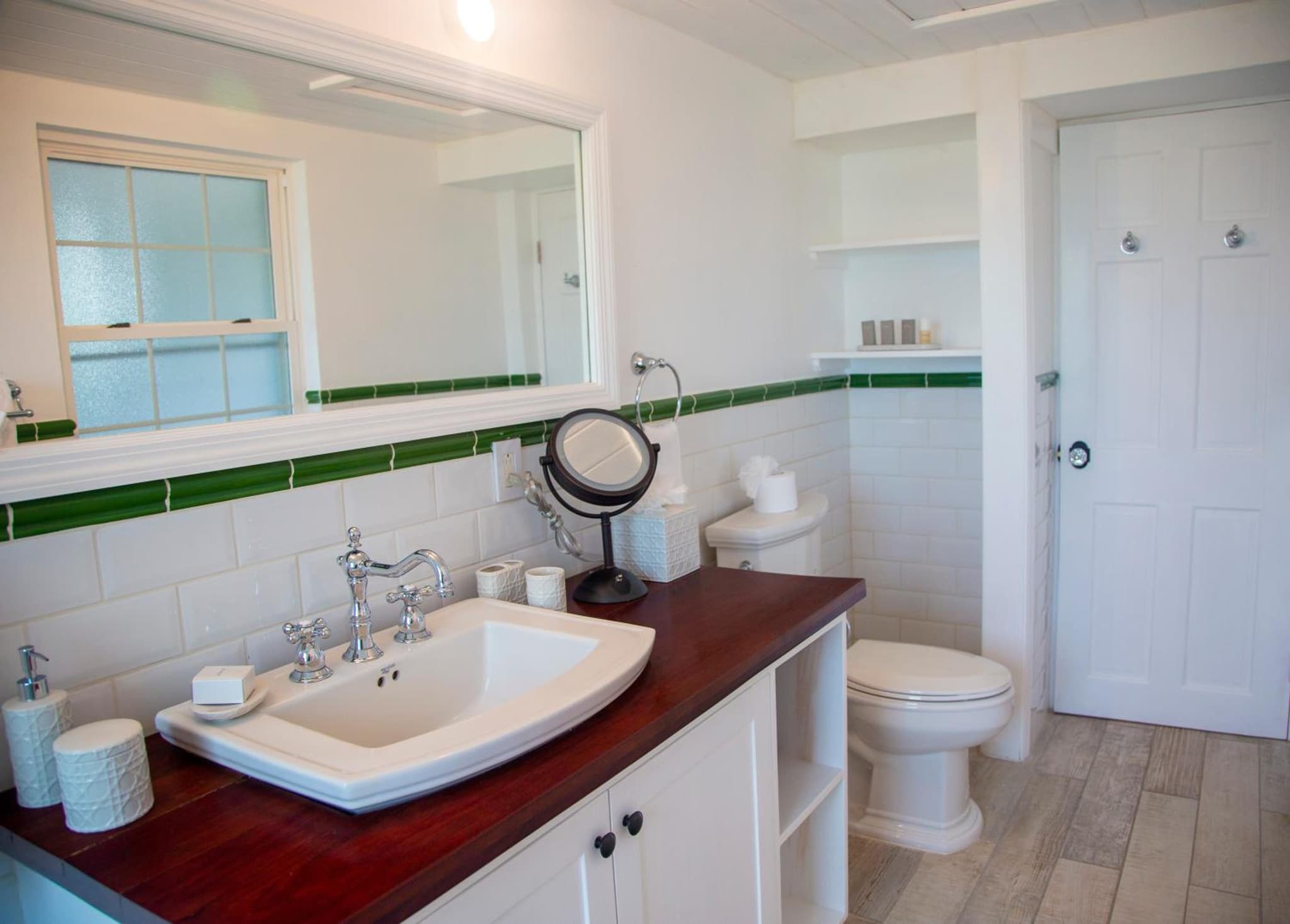 Weatherills Hotel photo 5