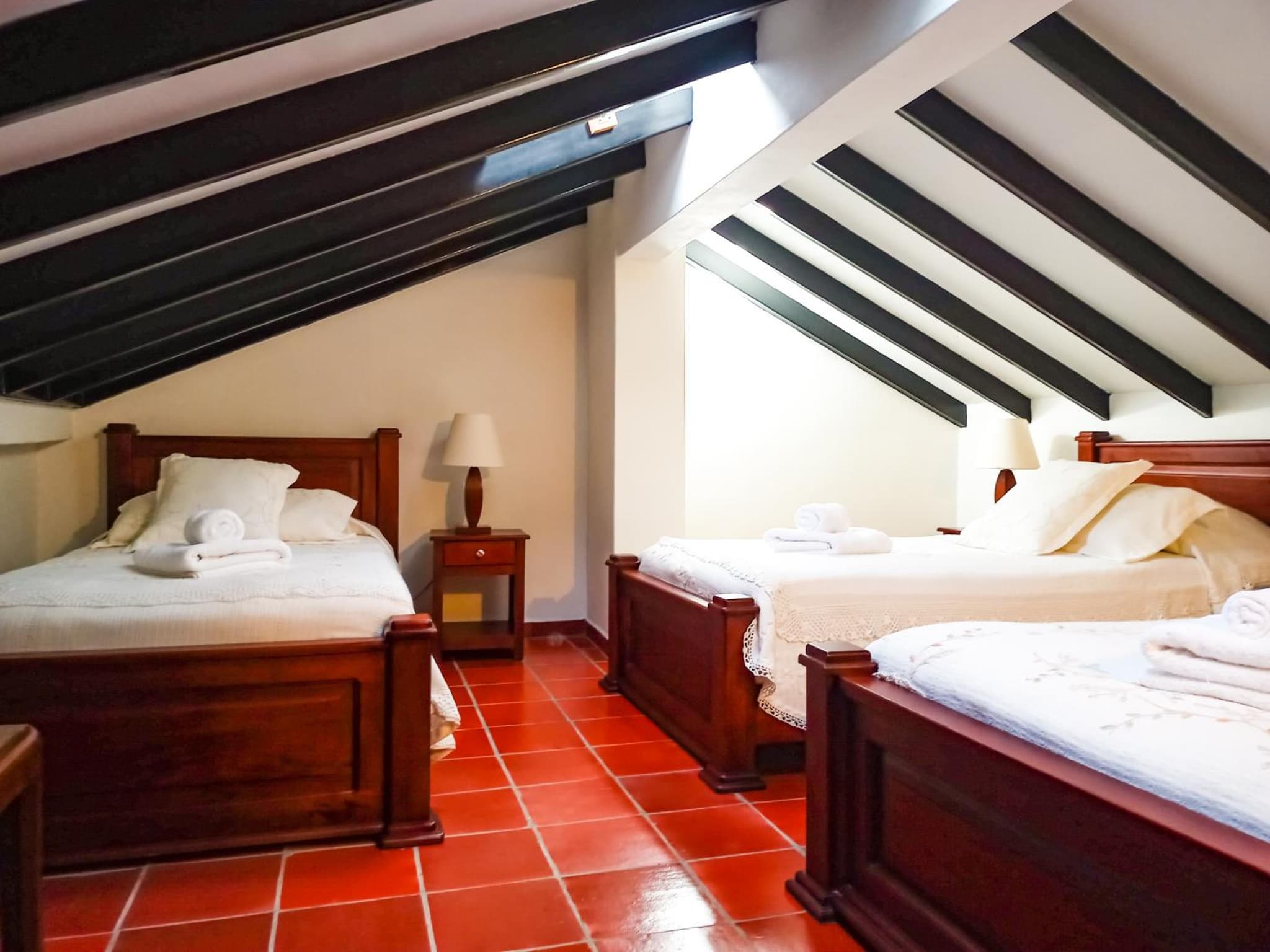 Casona 1865 photo 8
