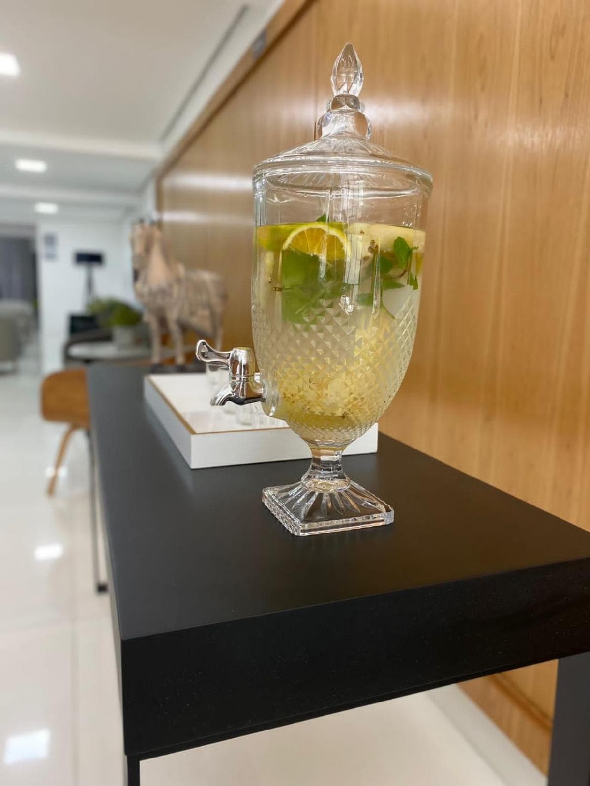 Logic Hotel Volta Redonda photo 9