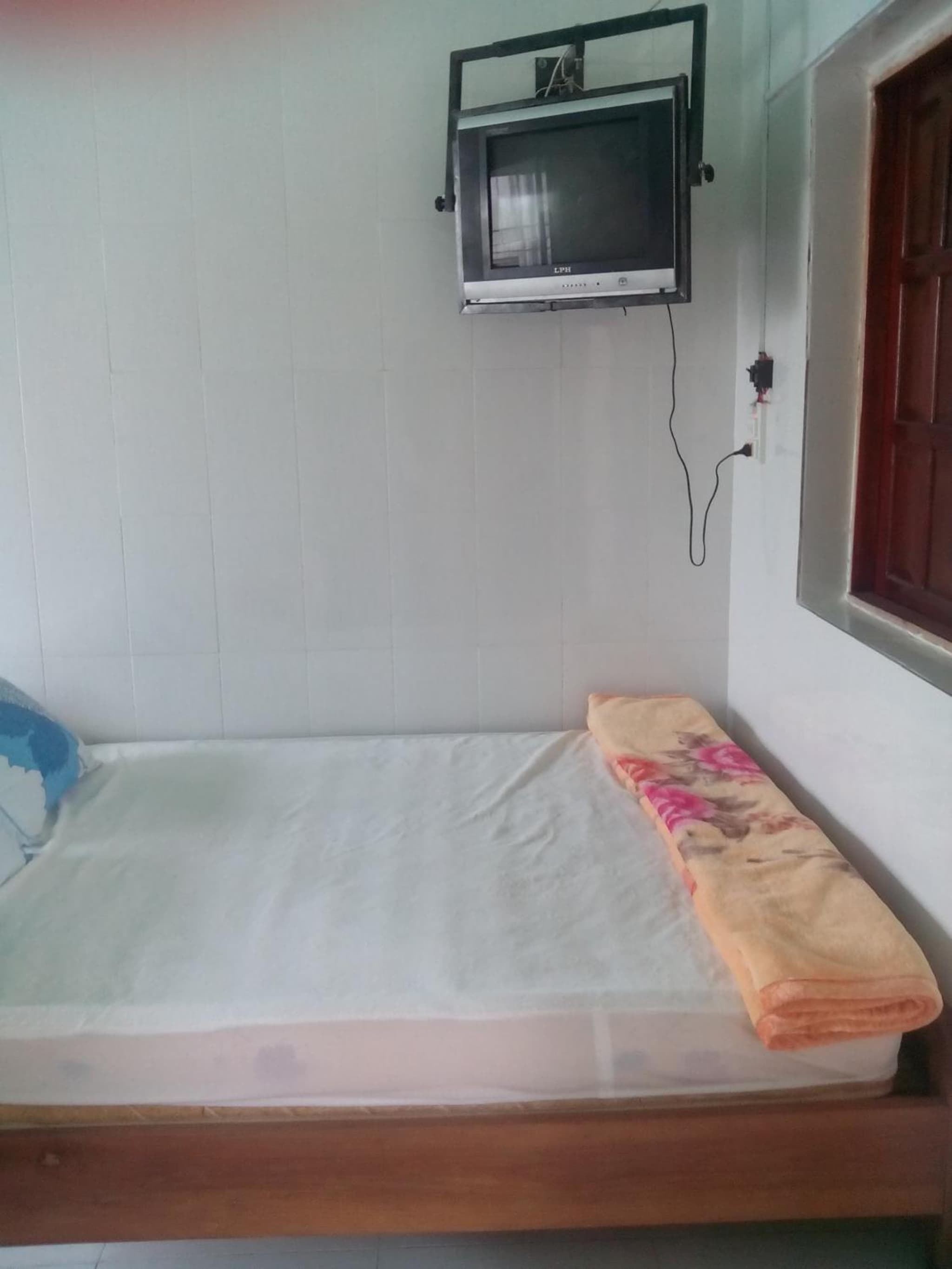 Hai Anh Guesthouse photo 3