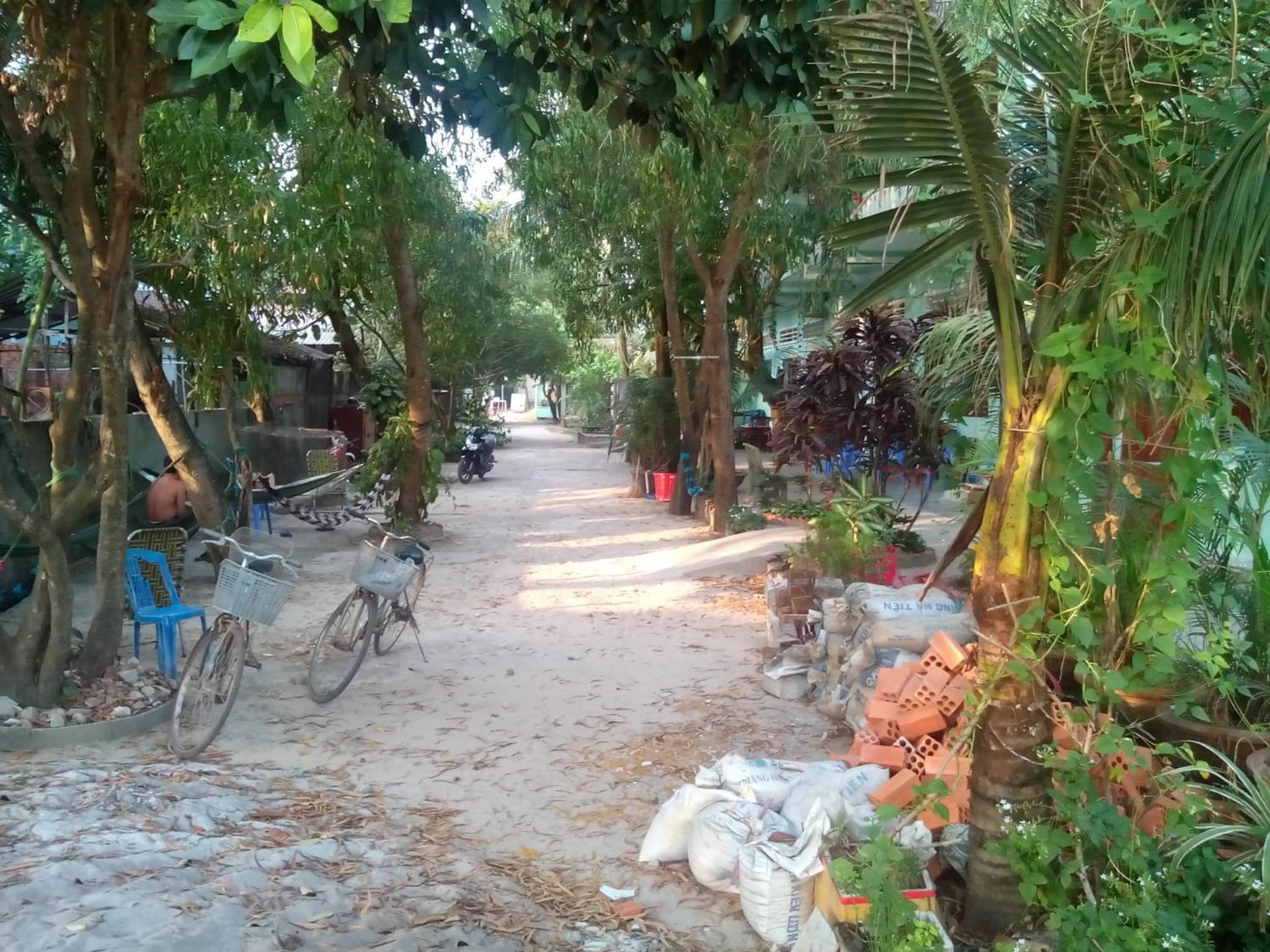 Hai Anh Guesthouse photo 5