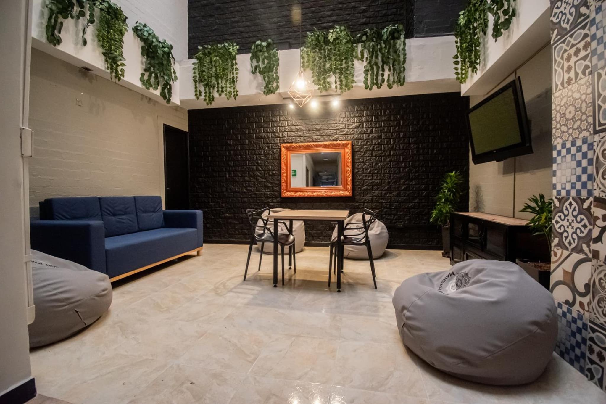Mandala Medellín Belén By GyC Hotels photo 4