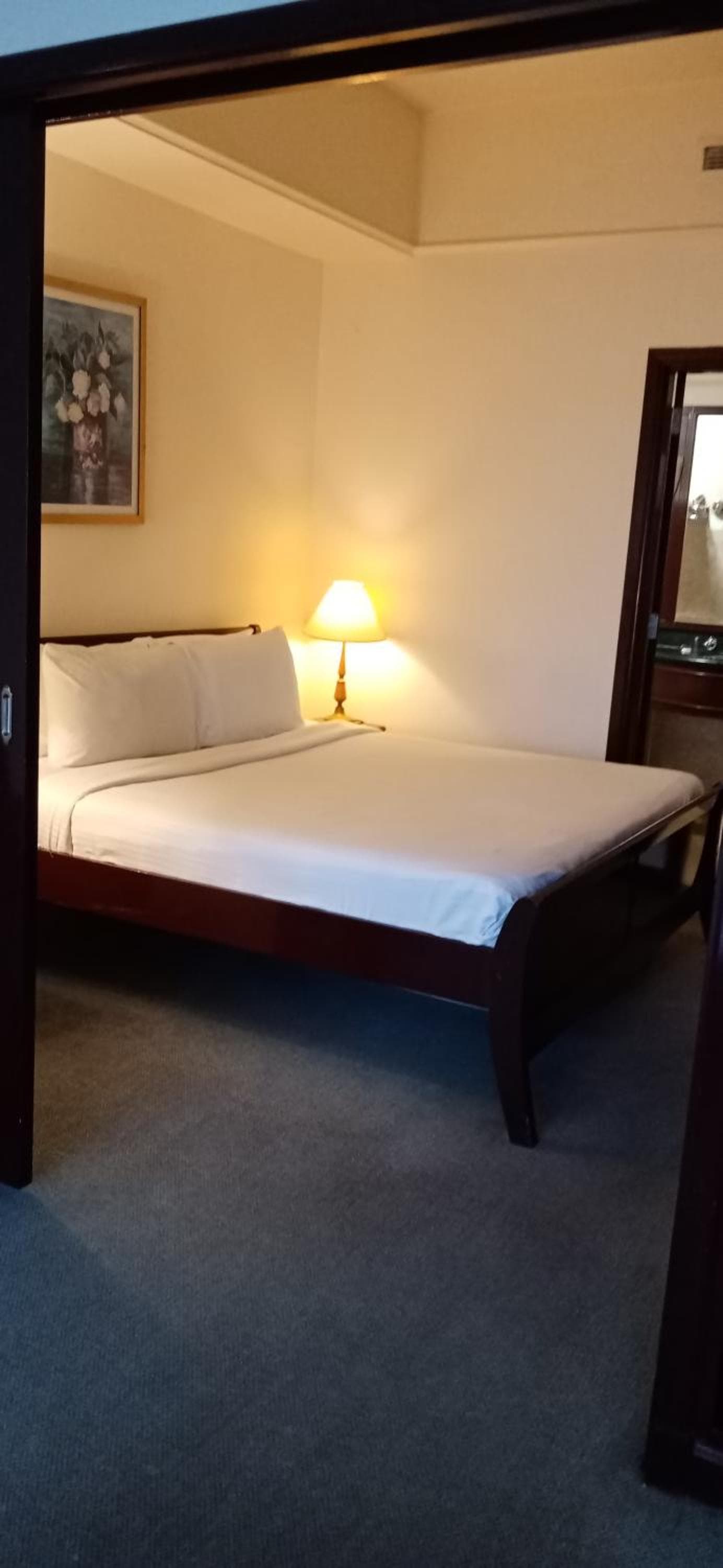 Ts service suites at Times Square photo 9
