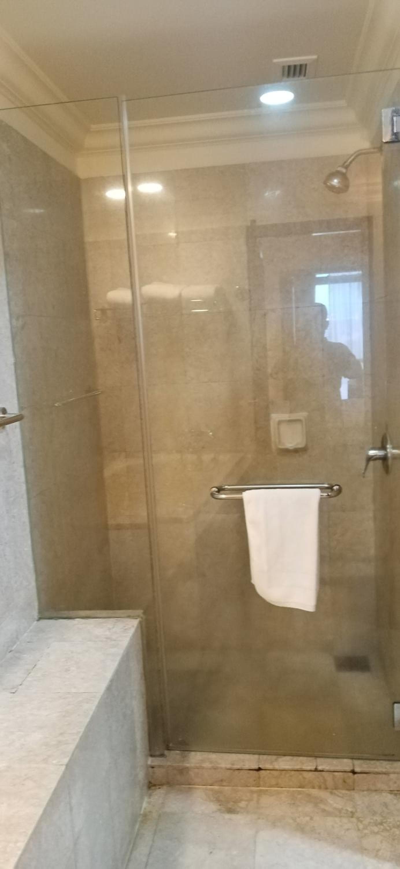 Ts service suites at Times Square photo 2