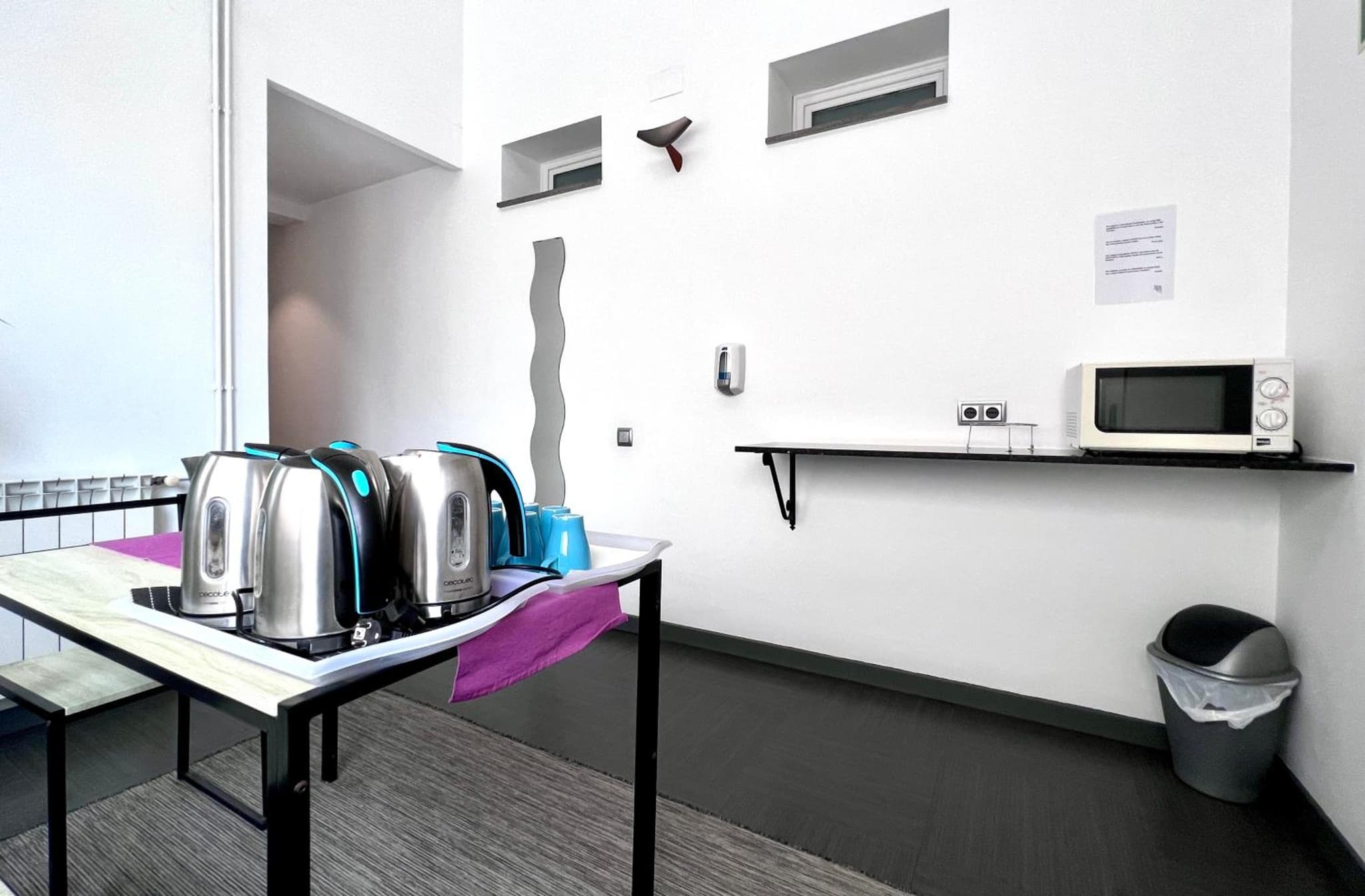 Hostal Apolo photo 4