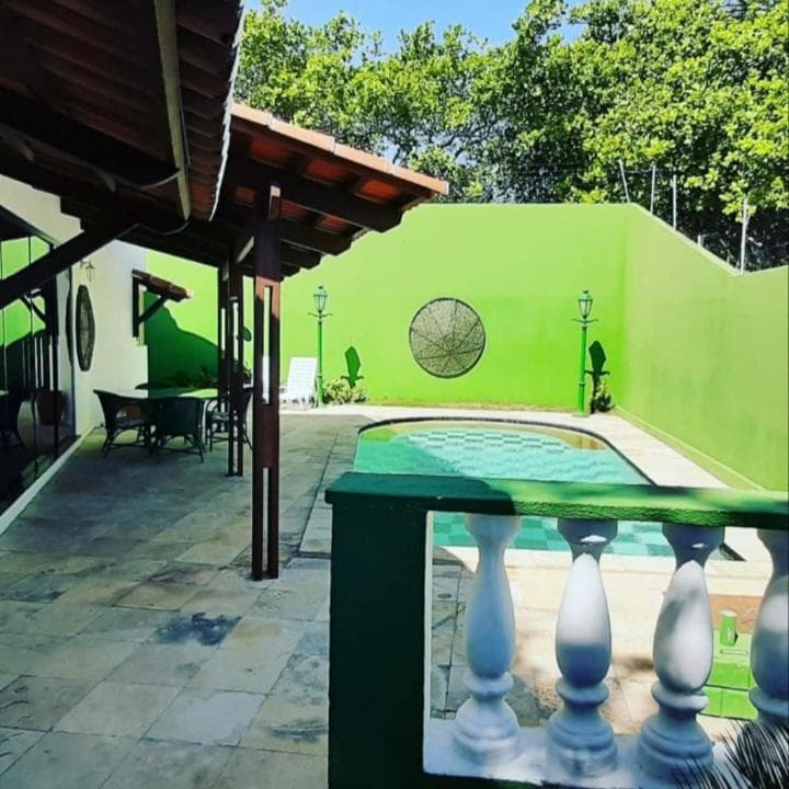 VILLA RANIERI photo 3