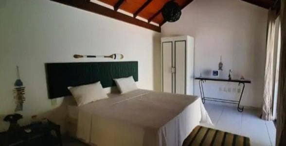 VILLA RANIERI photo 7