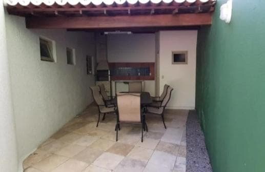 VILLA RANIERI photo 5