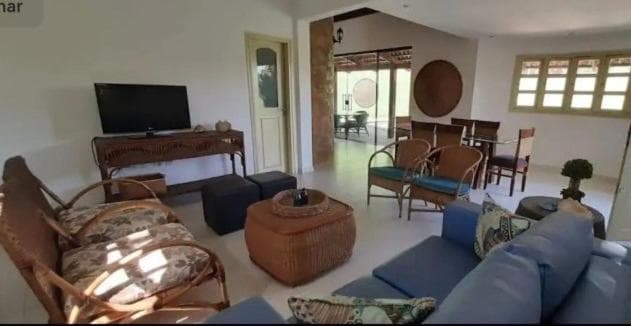 VILLA RANIERI photo 6