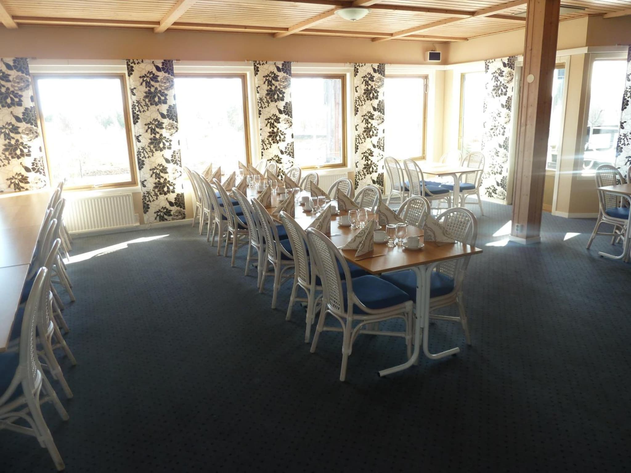 Sure Hotel by Best Western Lagan photo 2