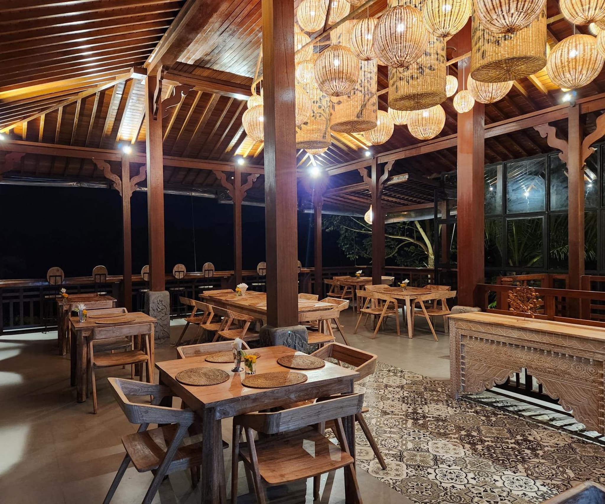 Pinggala Villa Ubud photo 9