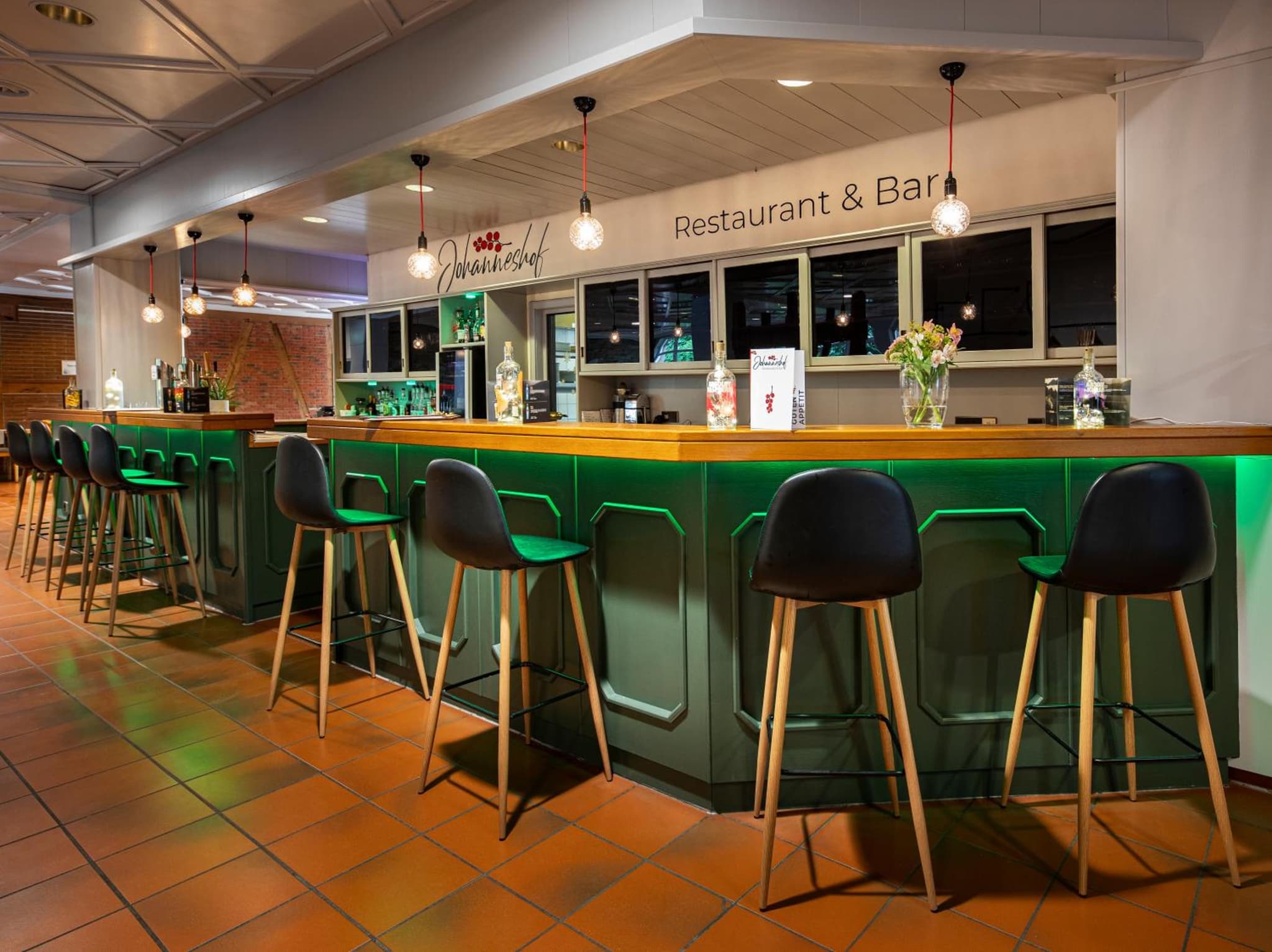 Trip Inn Hotel Egelsbach Frankfurt photo 5