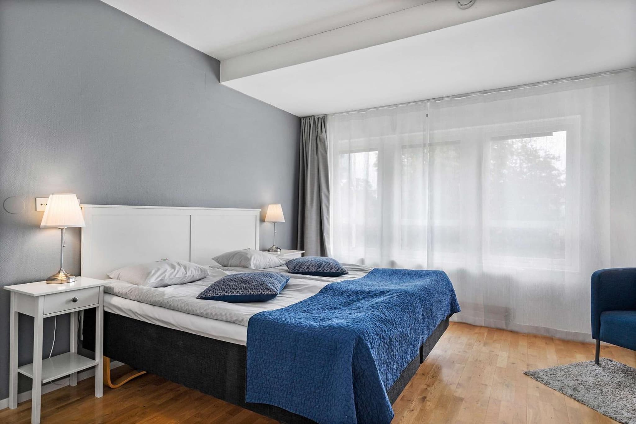 Best Western Hotel Varnamo photo 8