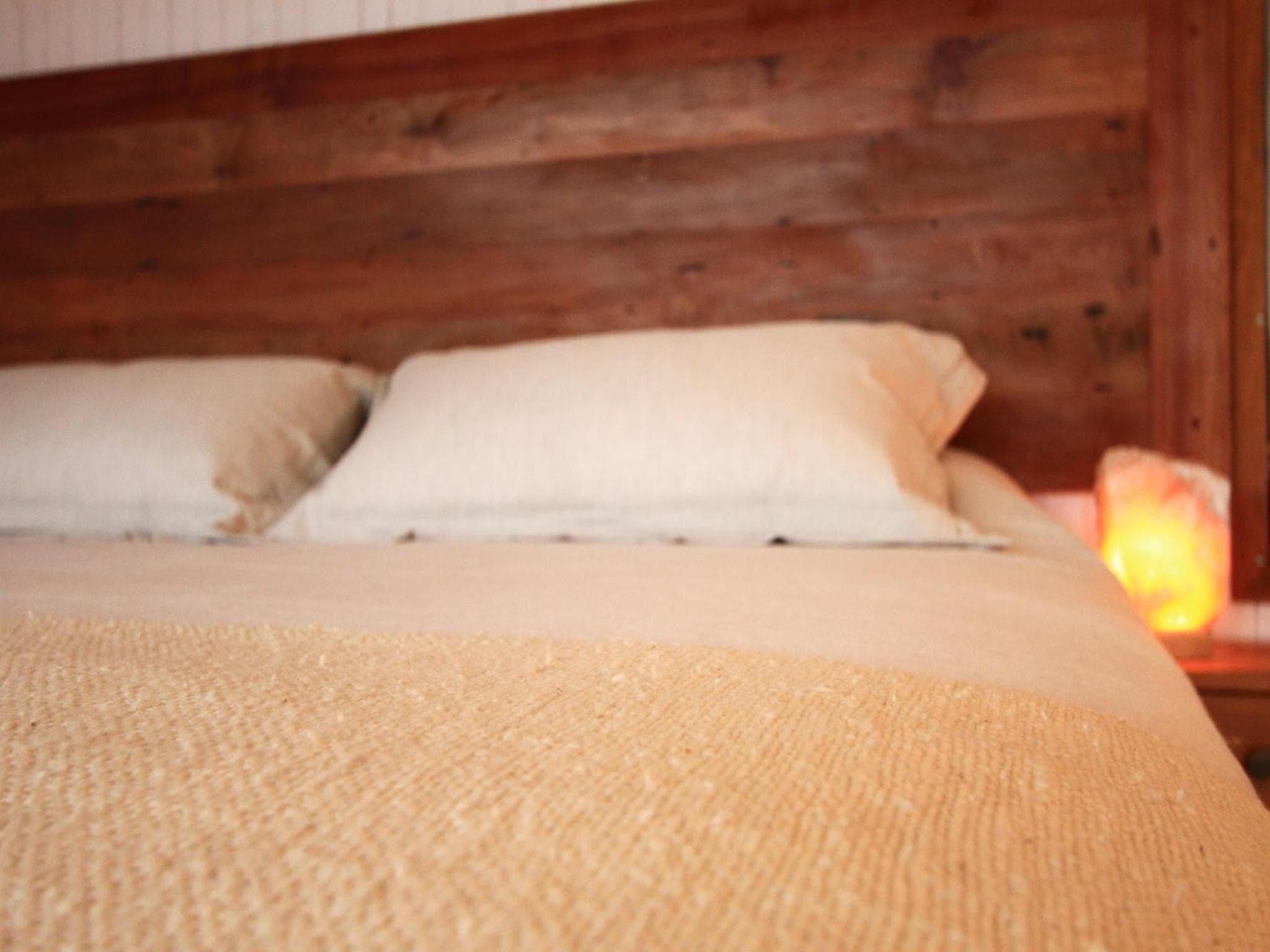 Hotel Cuarzo Lodge photo 9