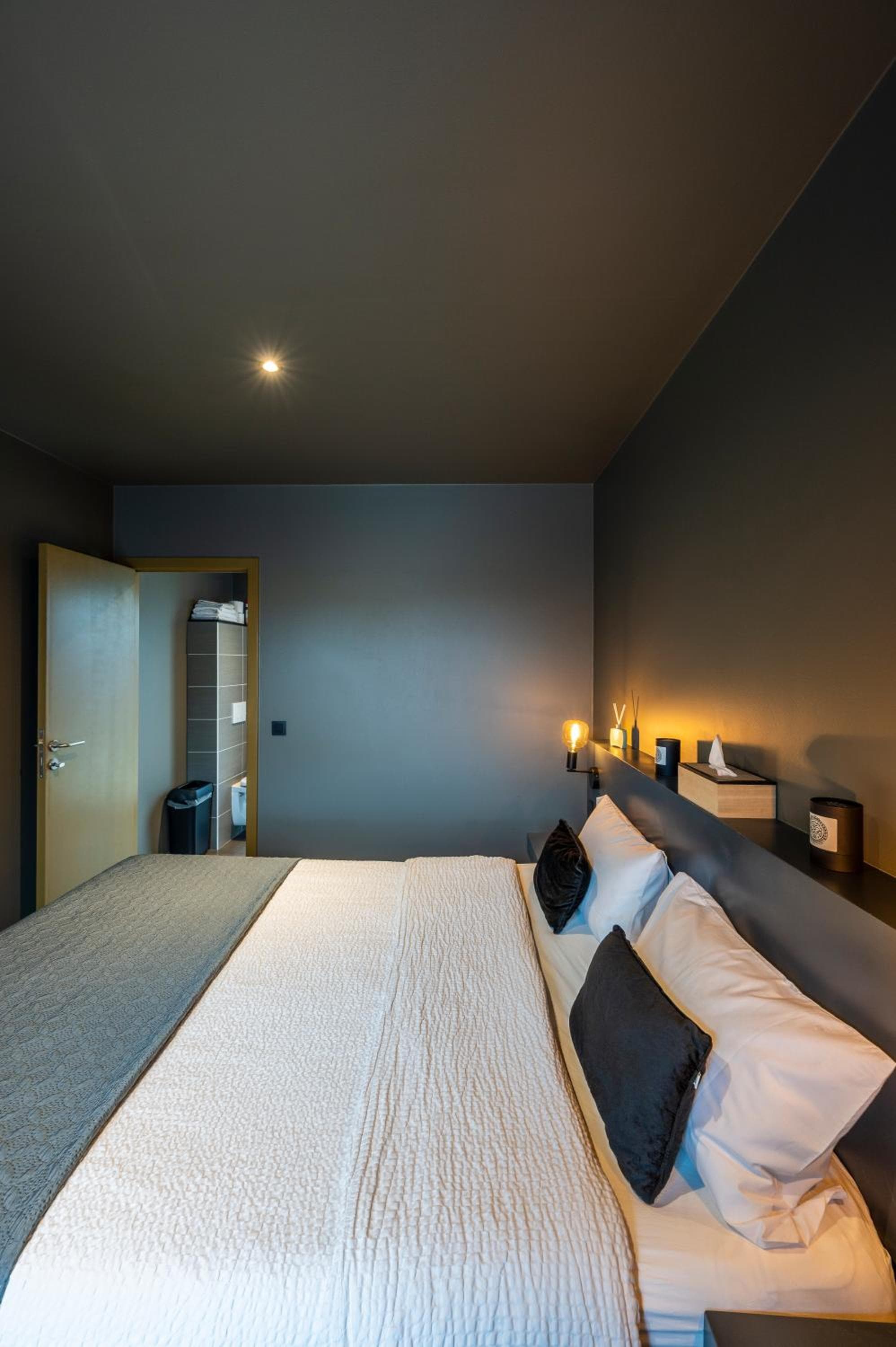 M-otel E40 photo 7