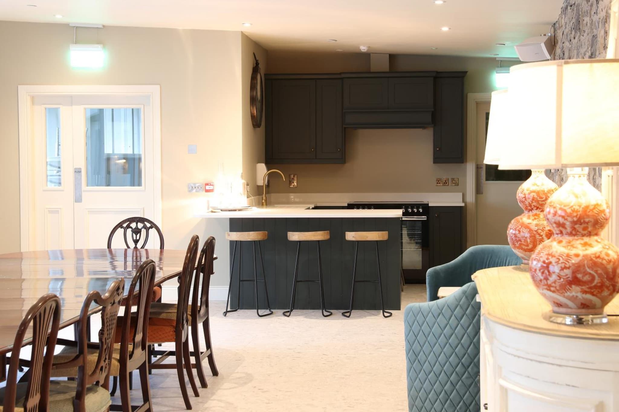 Boyne House Slane photo 9