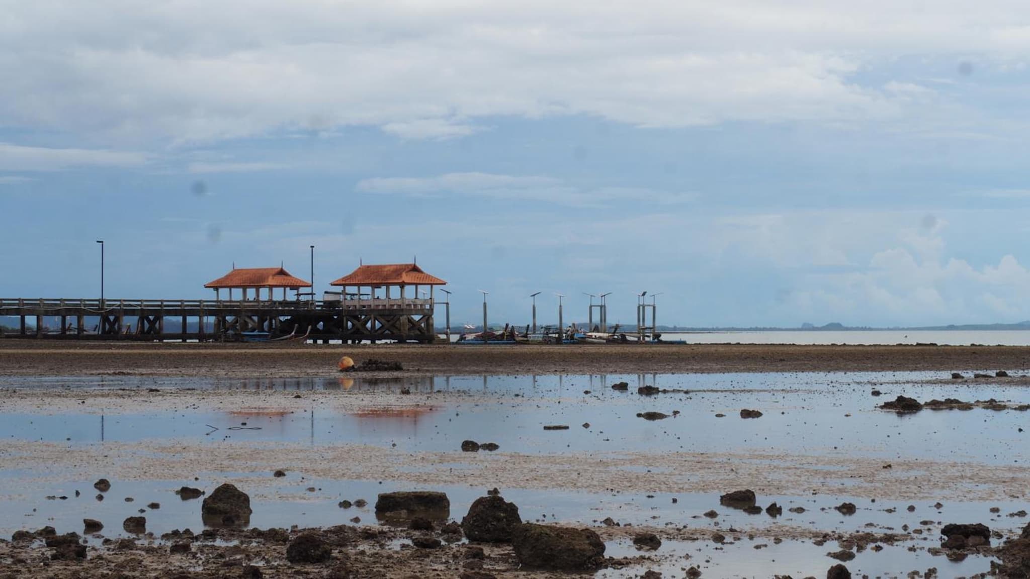 Avare House Krabi photo 2