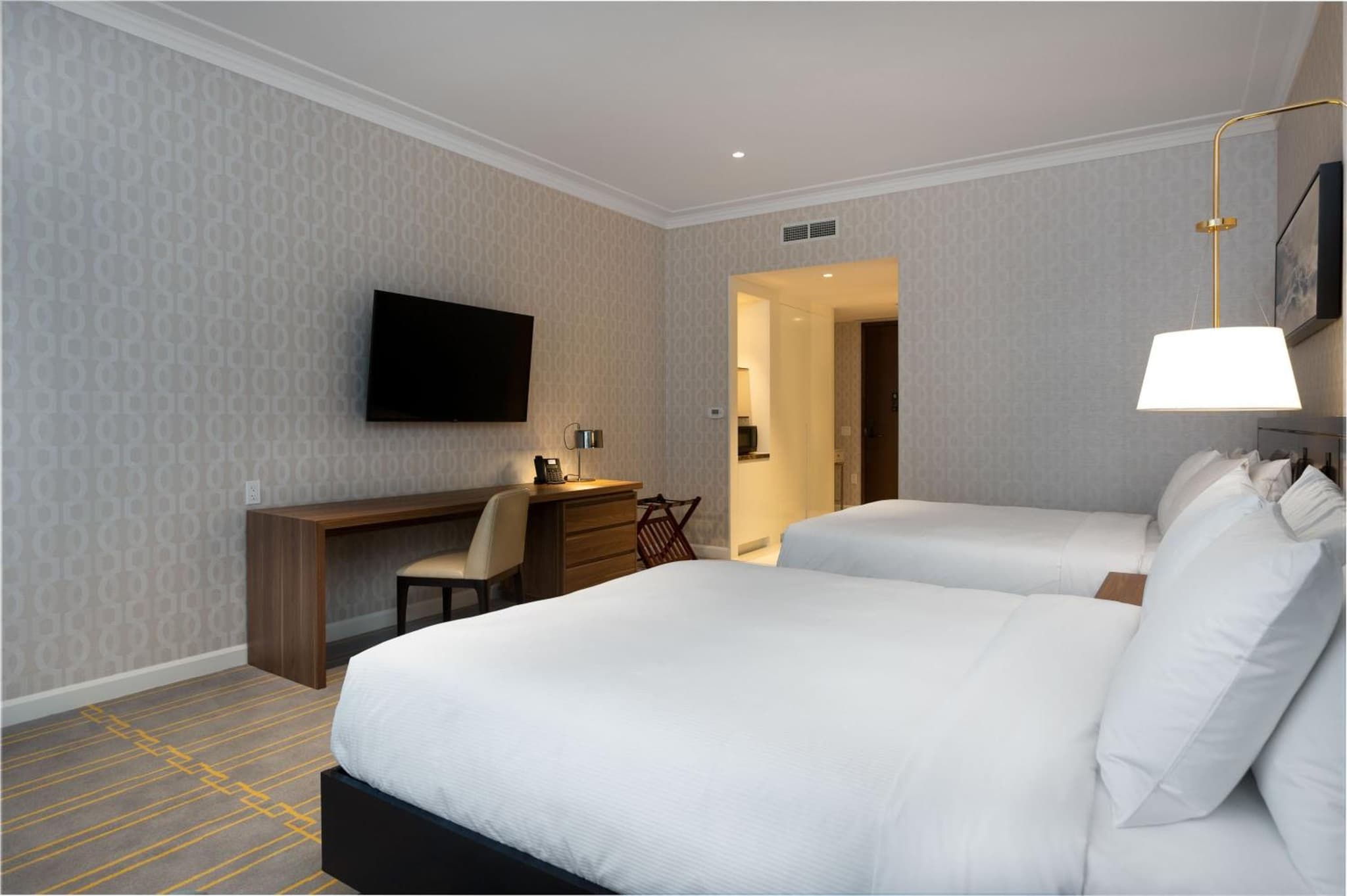 Sutton Place Hotel Toronto photo 6