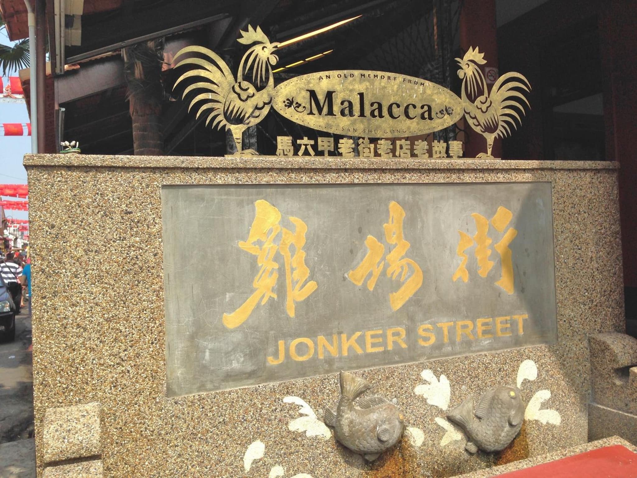Hallmark Crown Hotel photo 9