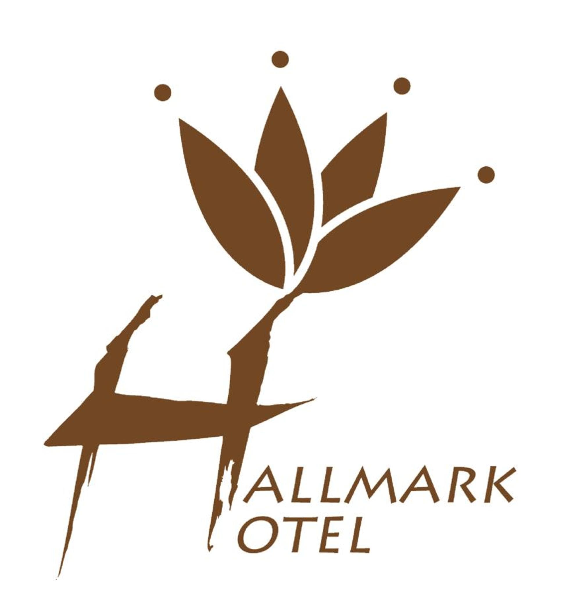 Hallmark View Hotel photo 2